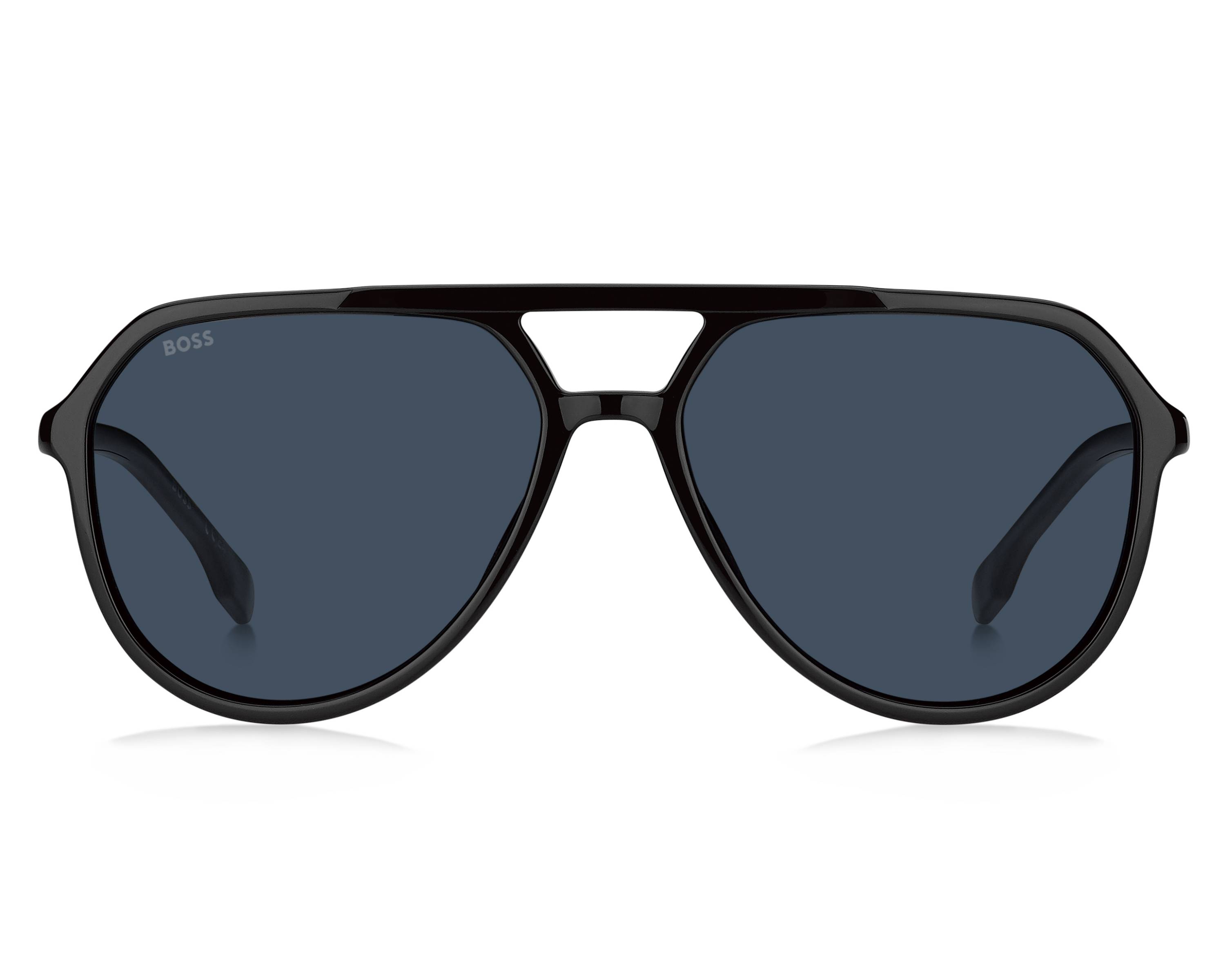 Hugo Boss Sunglasses BOSS-1831-S 807/KU