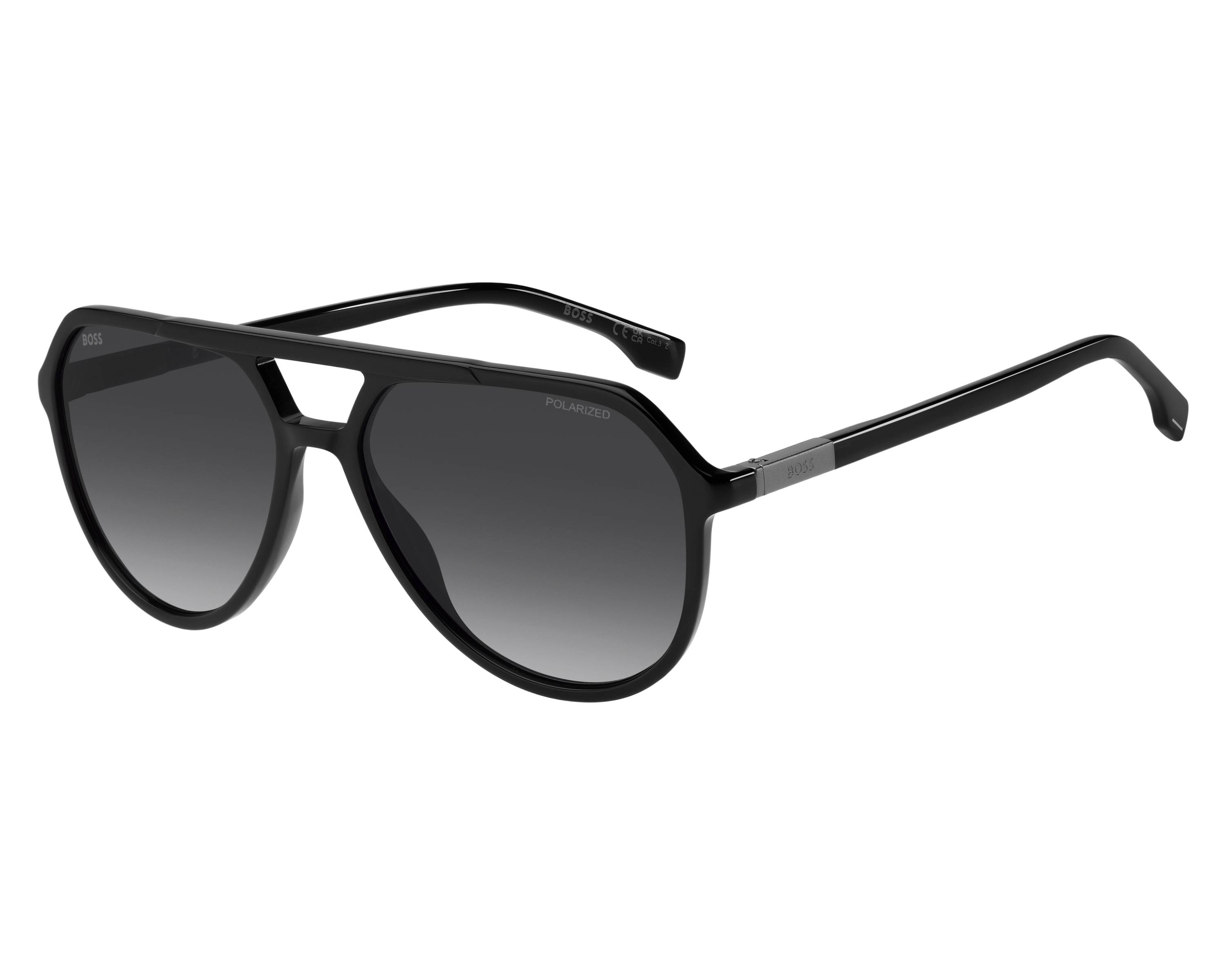 Hugo Boss Sunglasses BOSS-1831-S 807/WJ