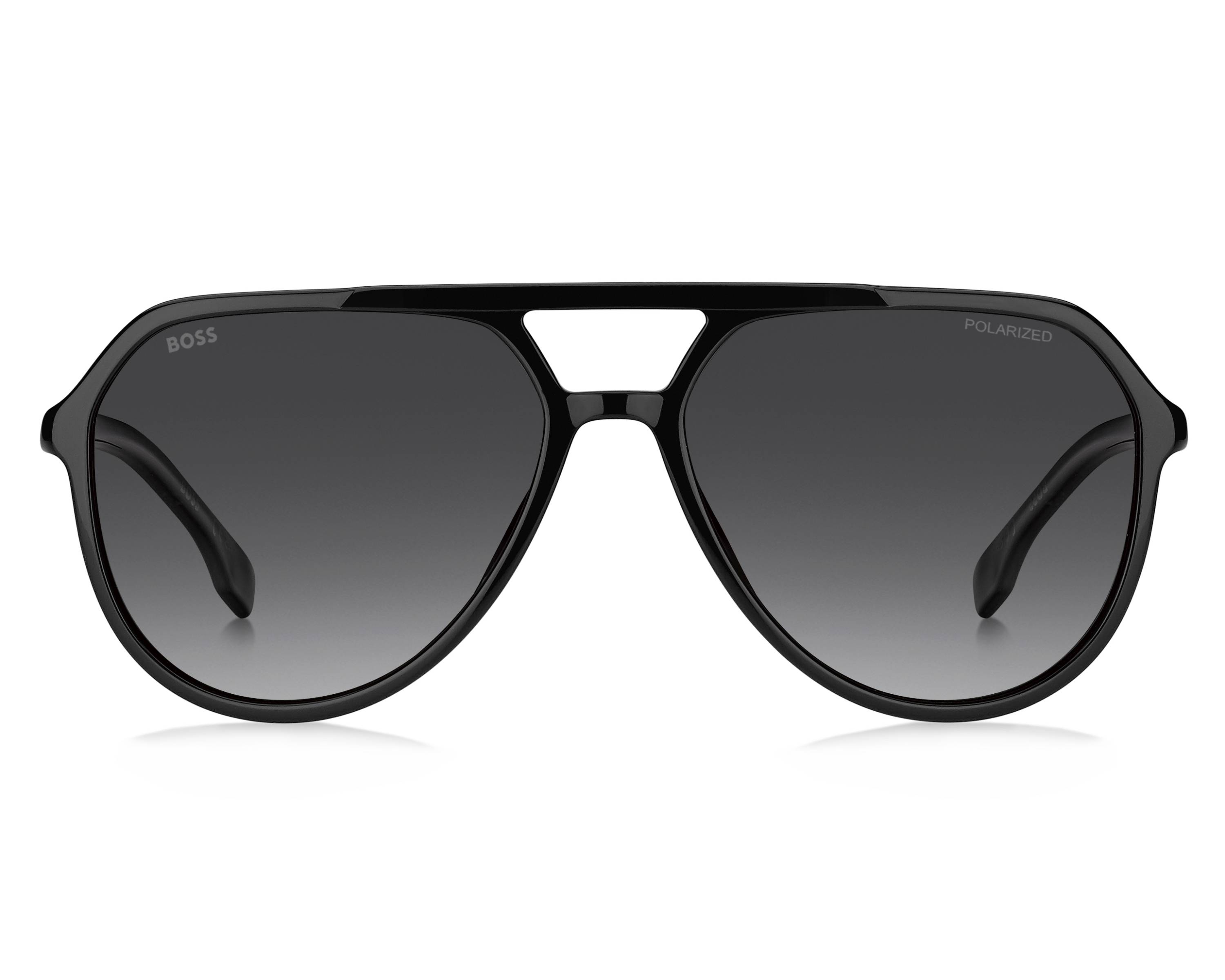 Hugo Boss Sunglasses BOSS-1831-S 807/WJ