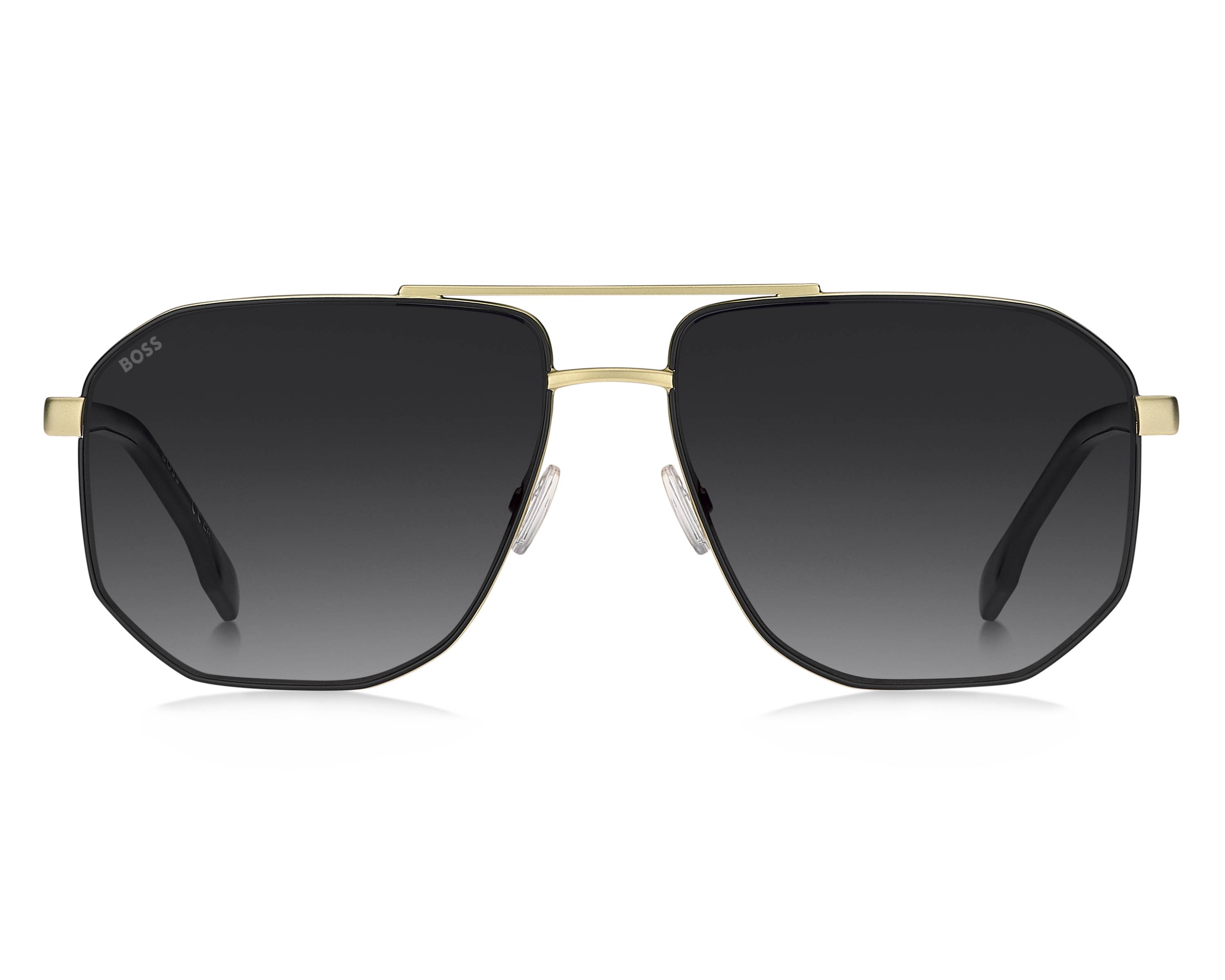 Hugo Boss BOSS-1832-S 0NZ/9O: Buy Online | Visionet