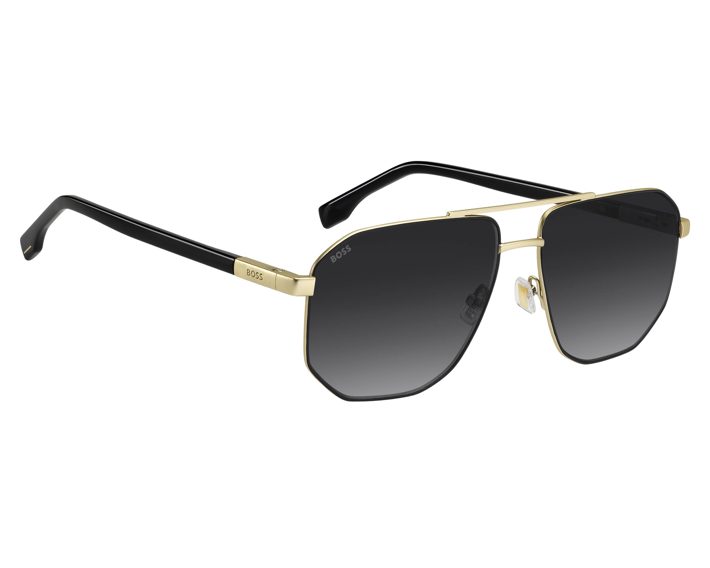 Hugo Boss BOSS-1832-S 0NZ/9O: Buy Online | Visionet