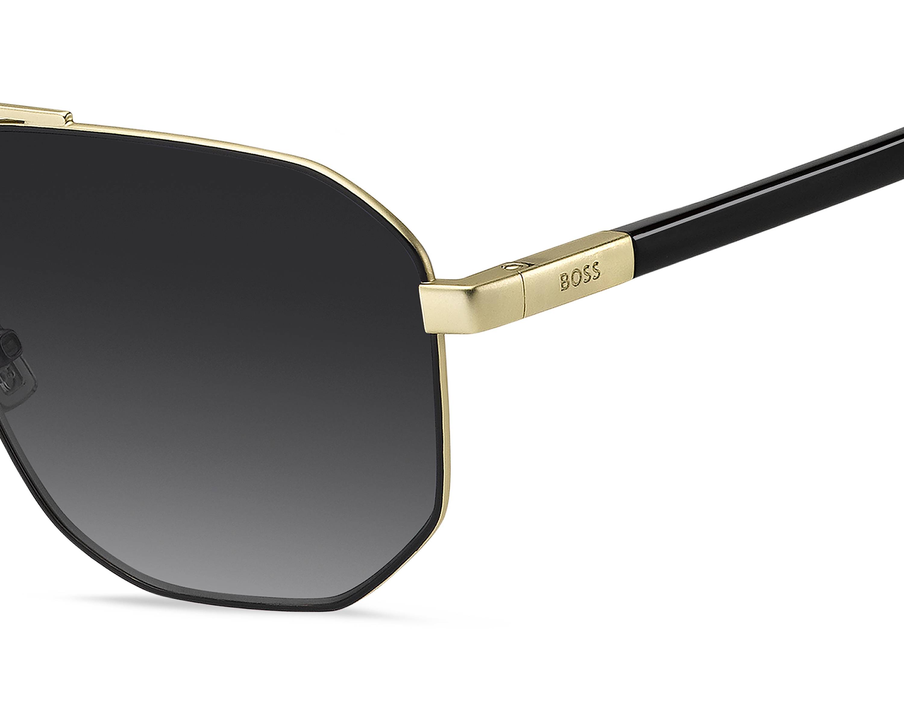 Hugo Boss BOSS-1832-S 0NZ/9O: Buy Online | Visionet