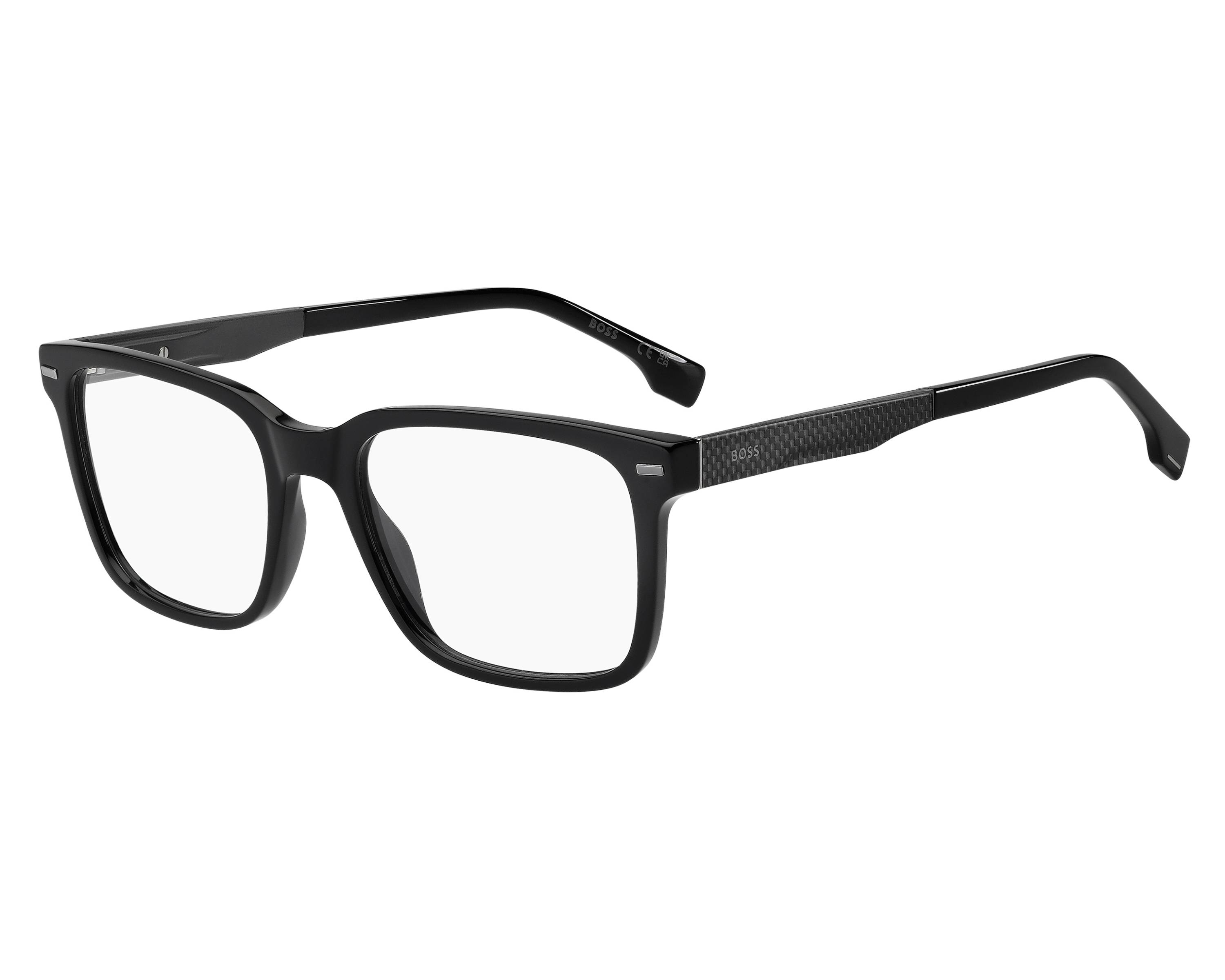 Hugo Boss Glasses BOSS-1841 807