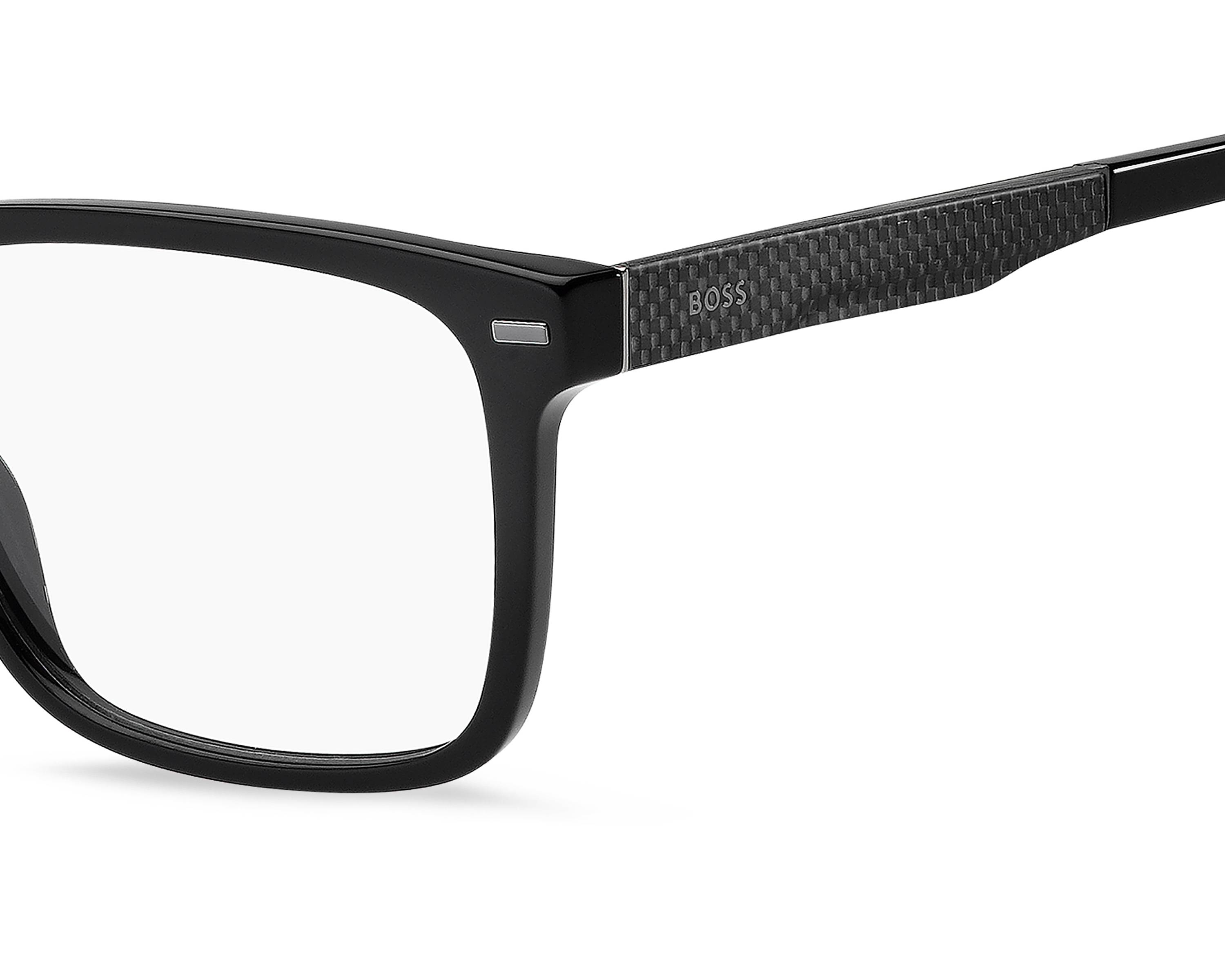 Hugo Boss Glasses BOSS-1841 807