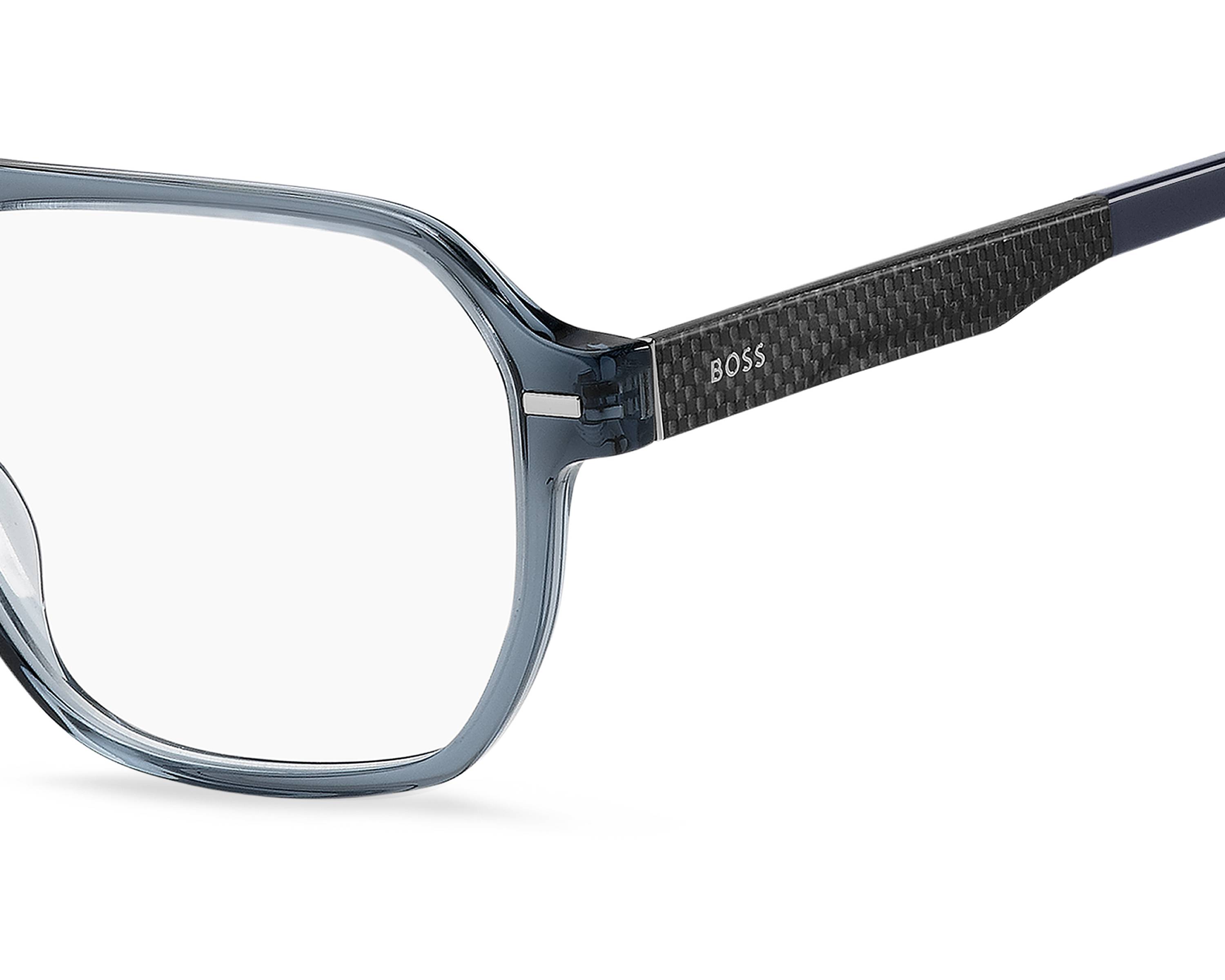 Hugo Boss Glasses BOSS-1843 PJP