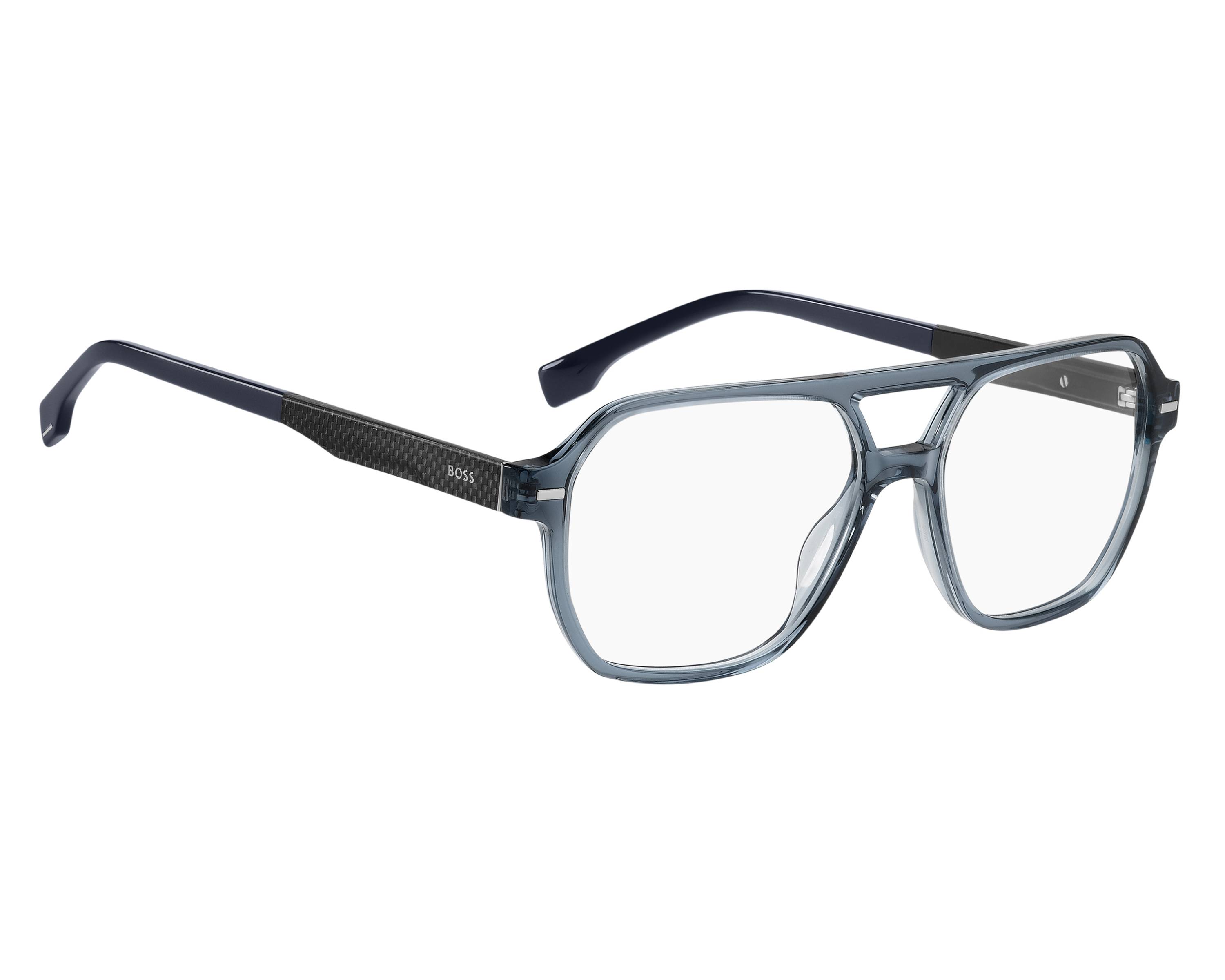 Hugo Boss Glasses BOSS-1843 PJP
