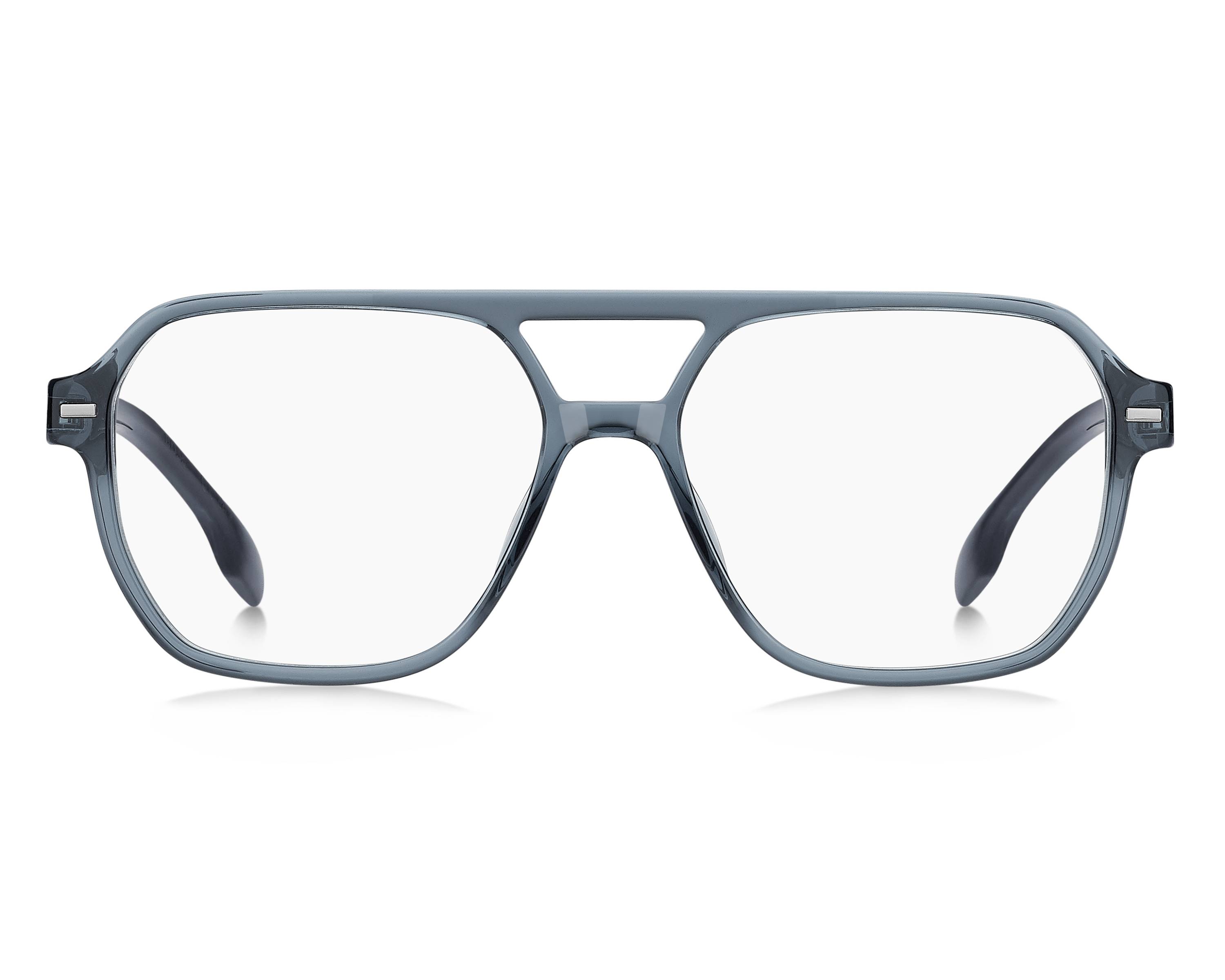 Hugo Boss Glasses BOSS-1843 PJP