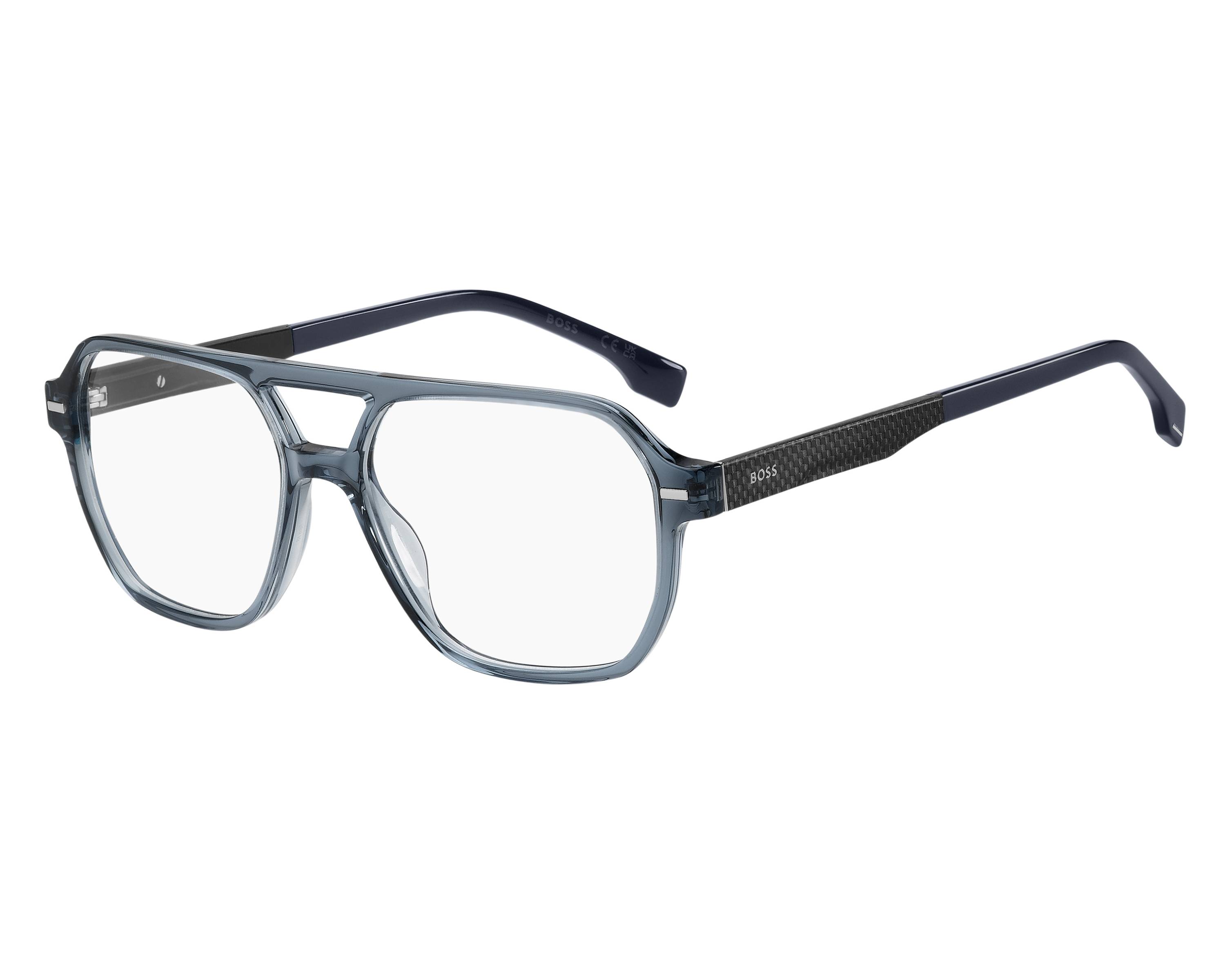 hugo-boss-BOSS1843-PJP-56_7.jpg