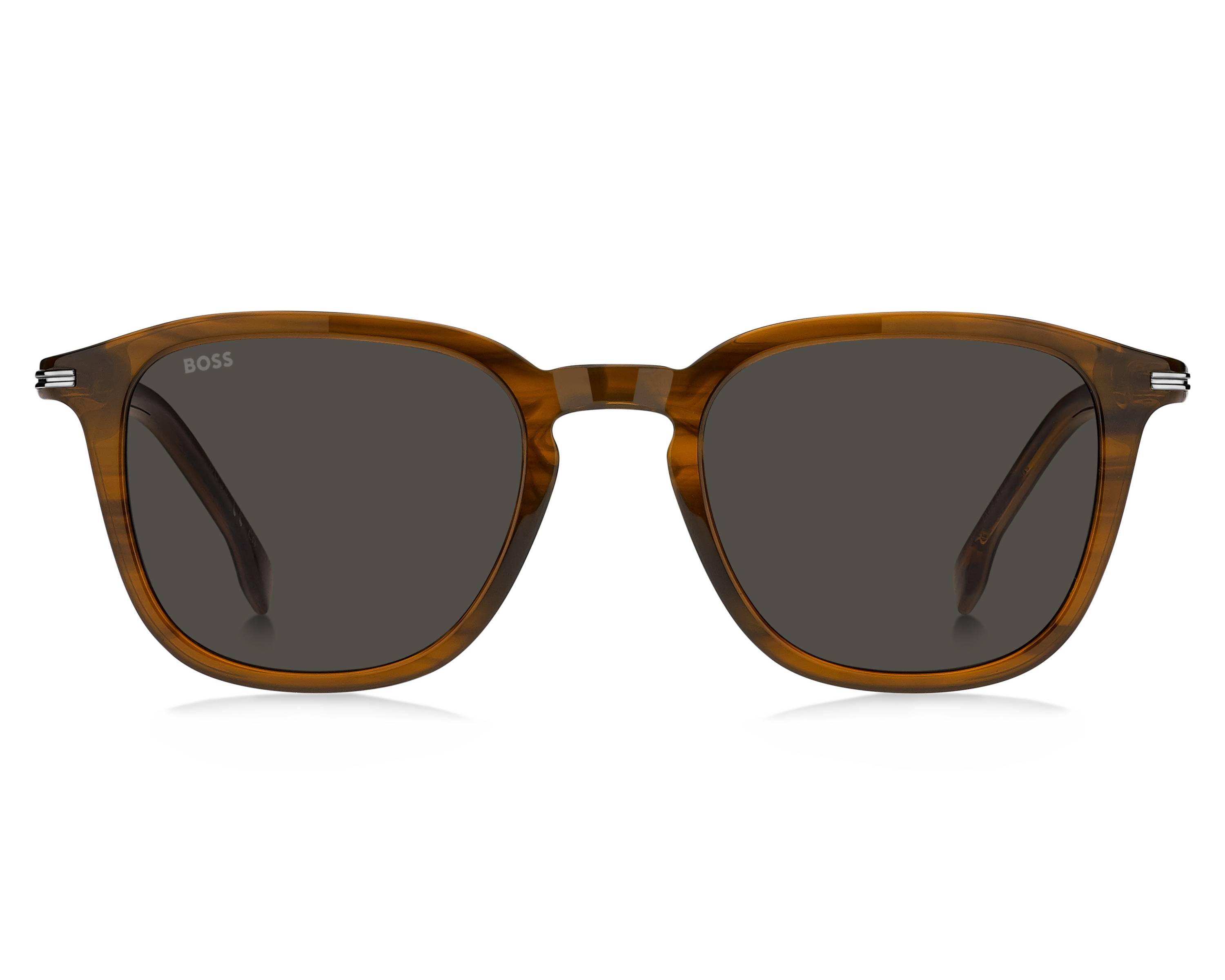 Hugo Boss Sunglasses BOSS-1845-S EX4/IR