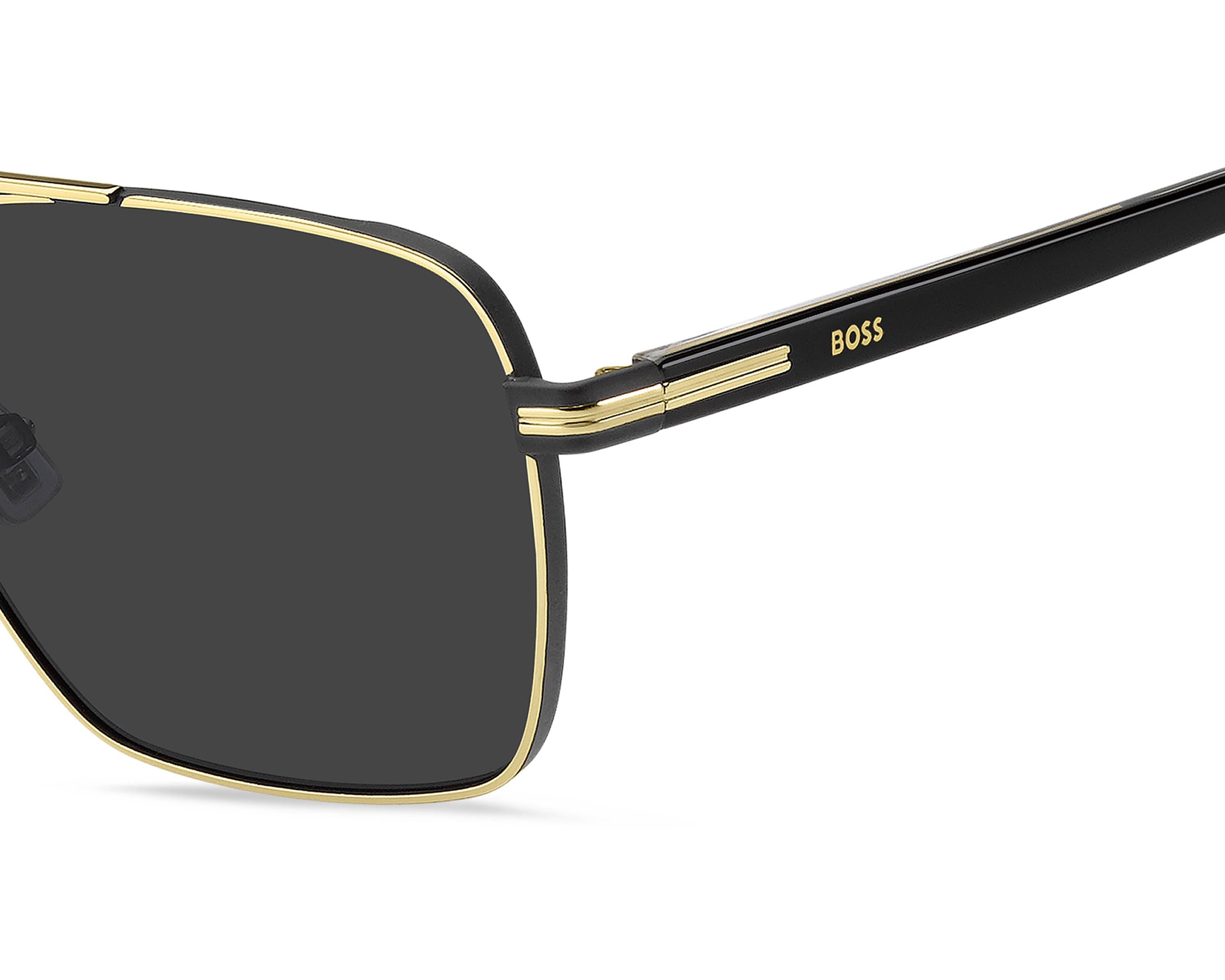 Hugo Boss Sunglasses BOSS-1846-G-S 2M2/IR