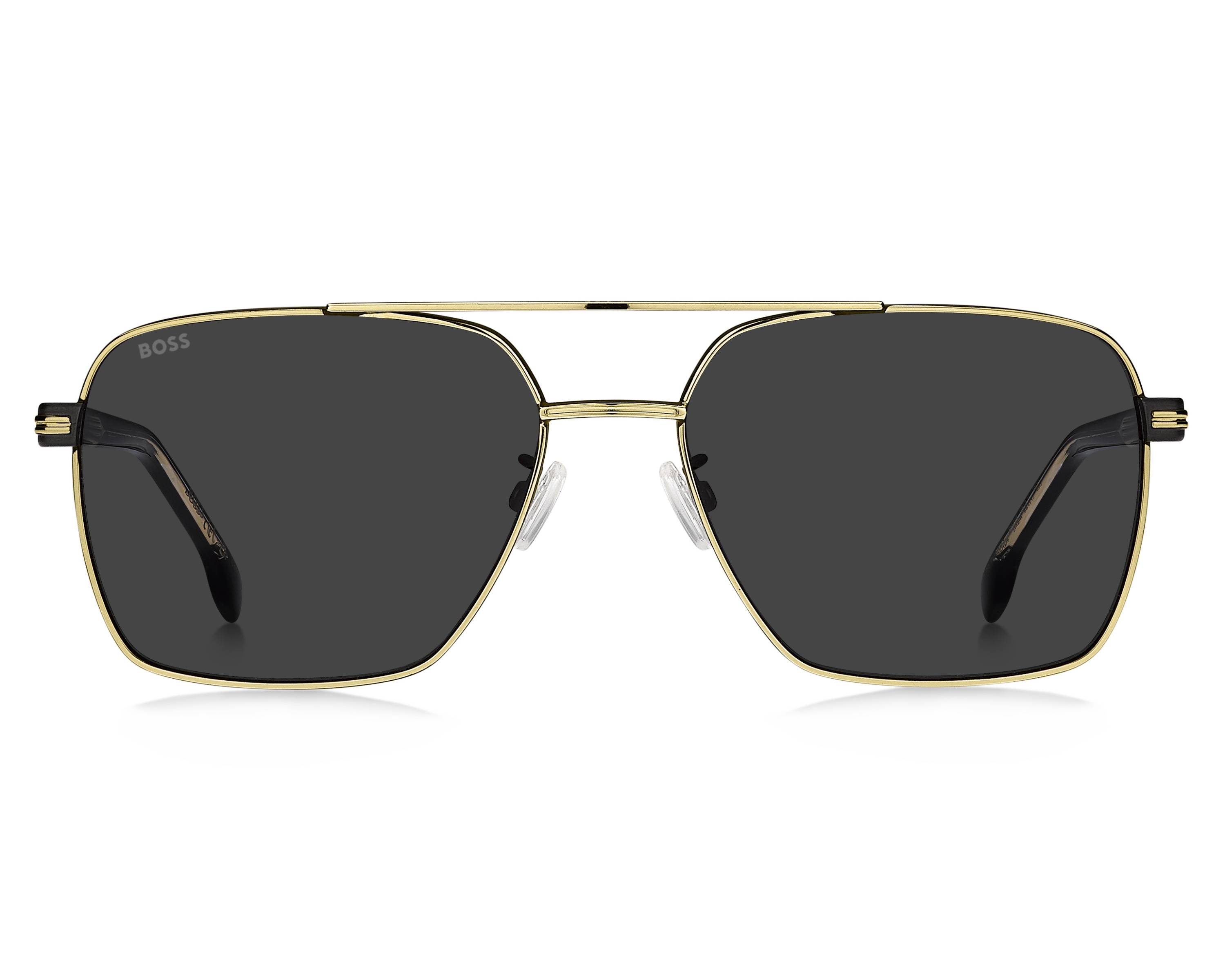 Hugo Boss Sunglasses BOSS-1846-G-S 2M2/IR