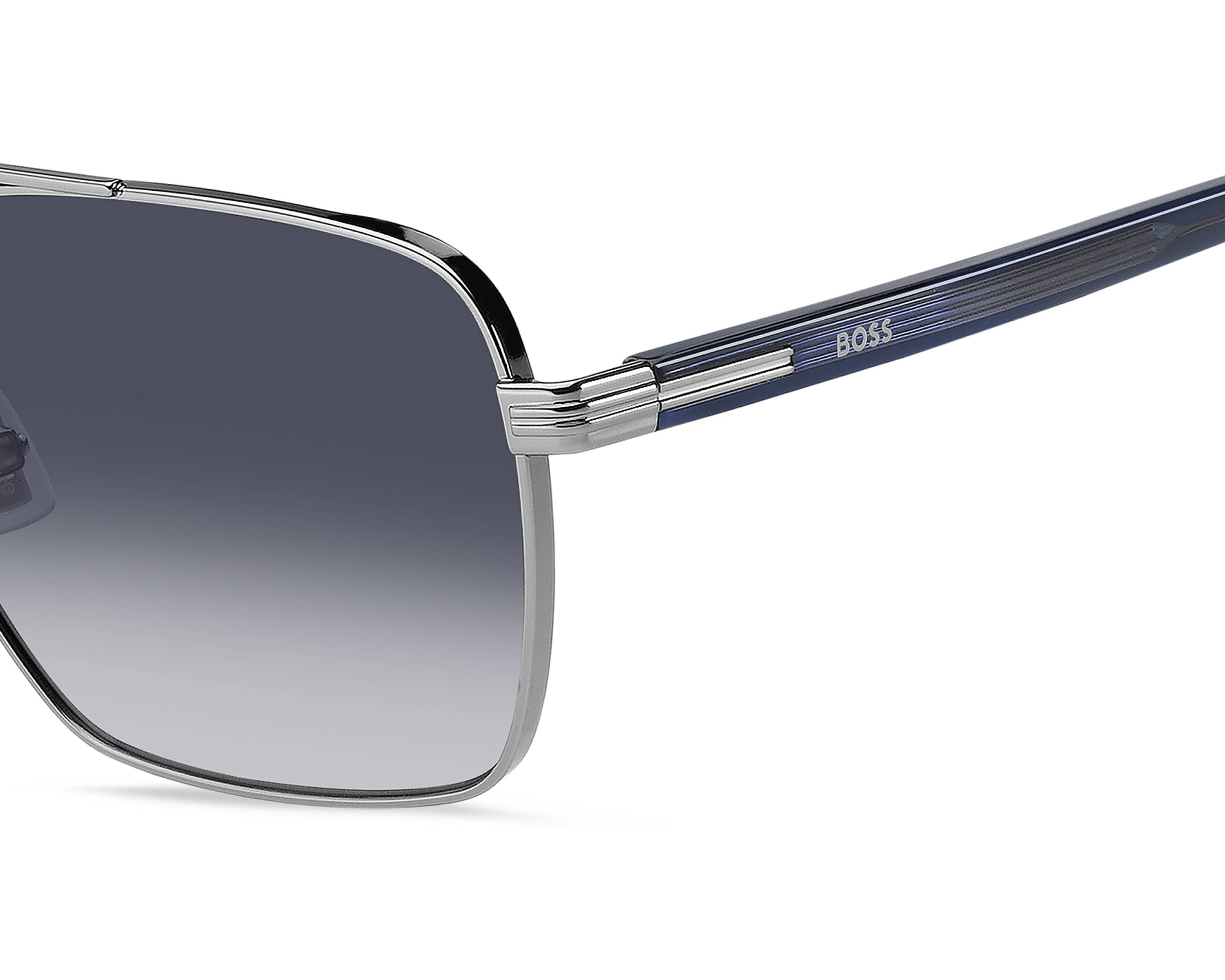 Hugo Boss Sunglasses BOSS-1846-G-S 6LB/08