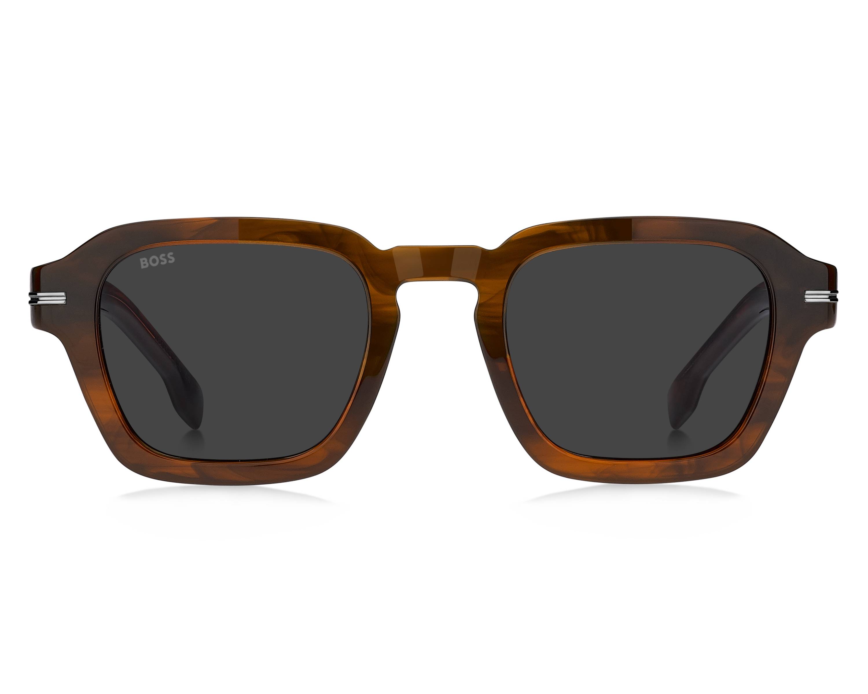 Hugo Boss Sunglasses BOSS-1853-S EX4/IR