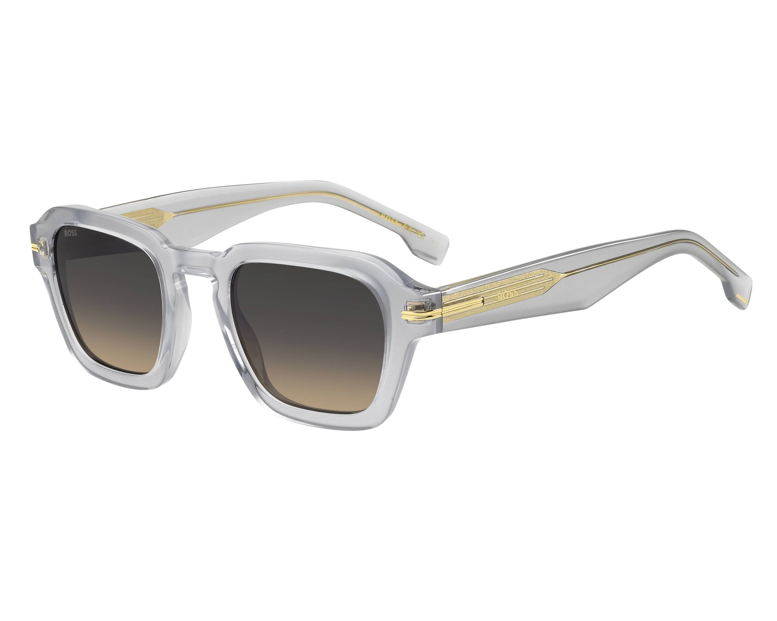 Hugo Boss Sunglasses BOSS-1853-S KB7/PR