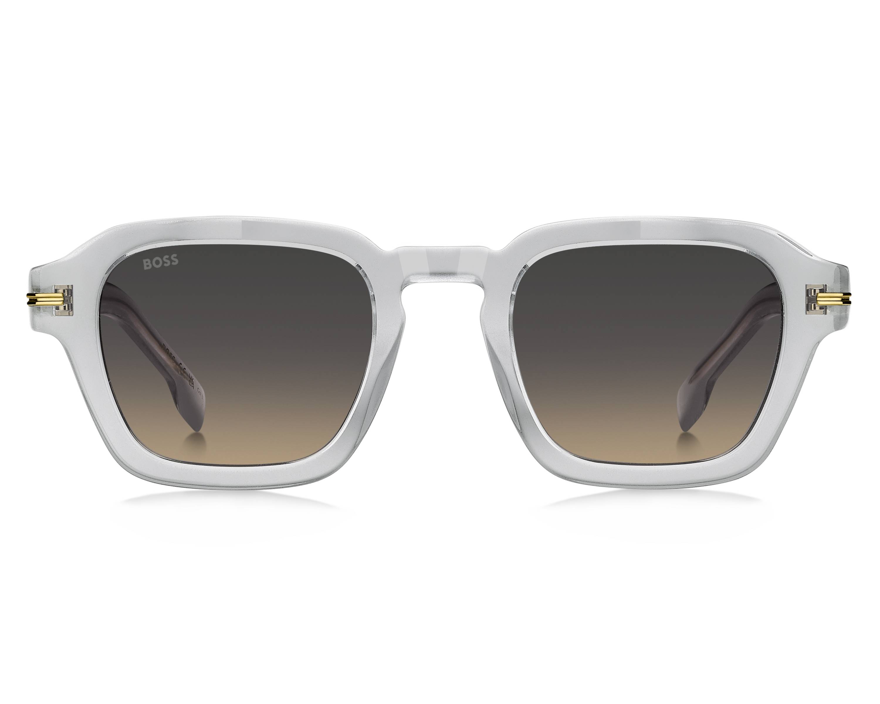 Hugo Boss Sunglasses BOSS-1853-S KB7/PR