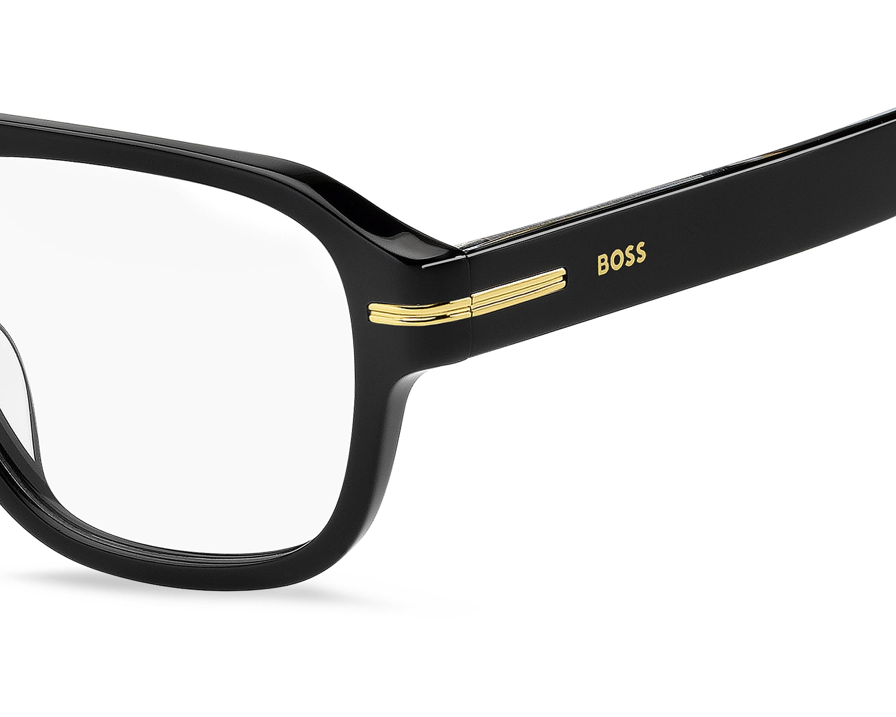 Hugo Boss BOSS-1854-G 807: Buy Online | Visionet