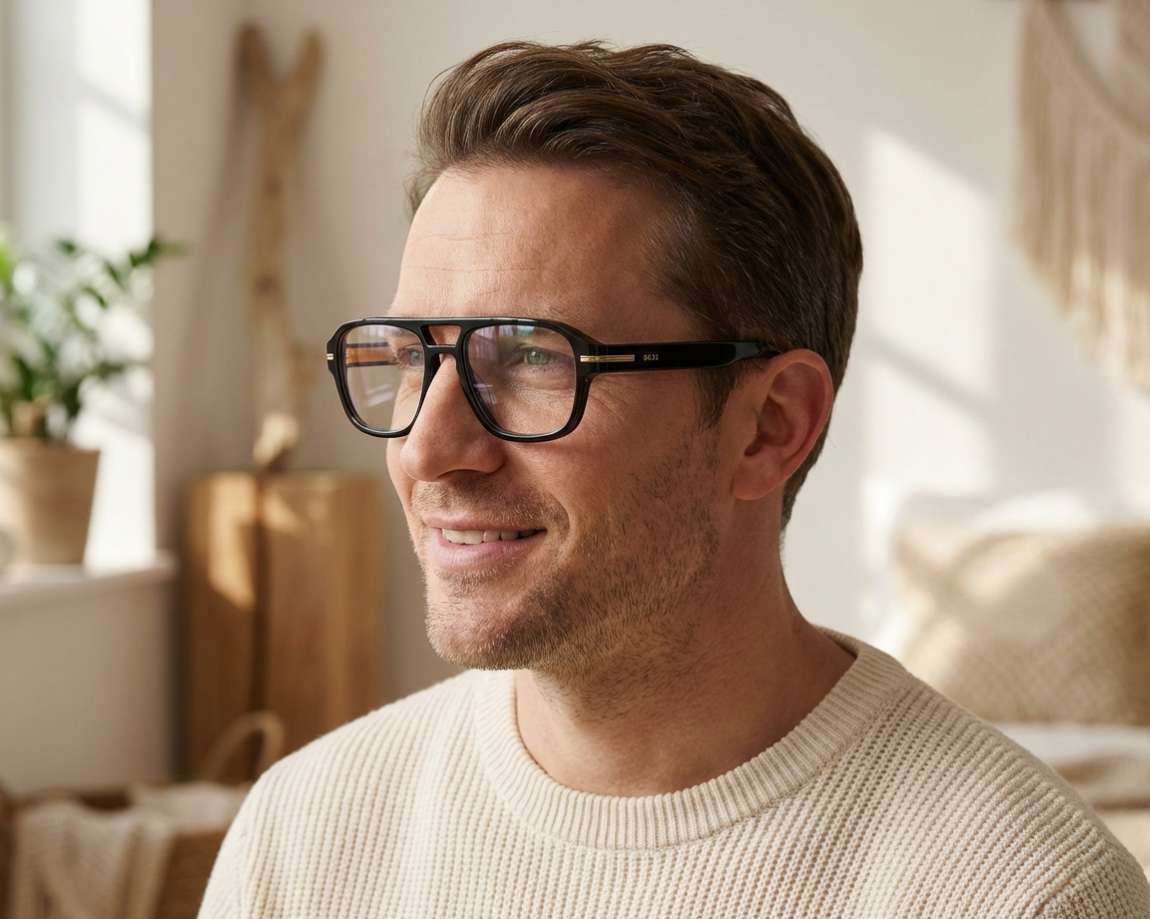 hugo boss 防水パデッドジレ パネル Hugo Boss BOSS-1854-G 807: Buy Online | Visionet