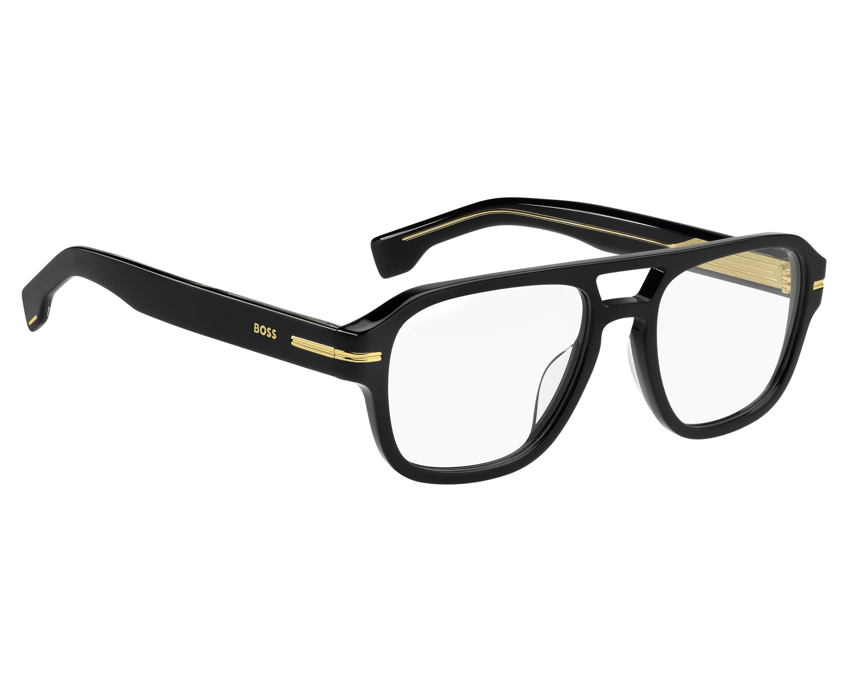 Hugo Boss BOSS-1854-G 807: Buy Online | Visionet