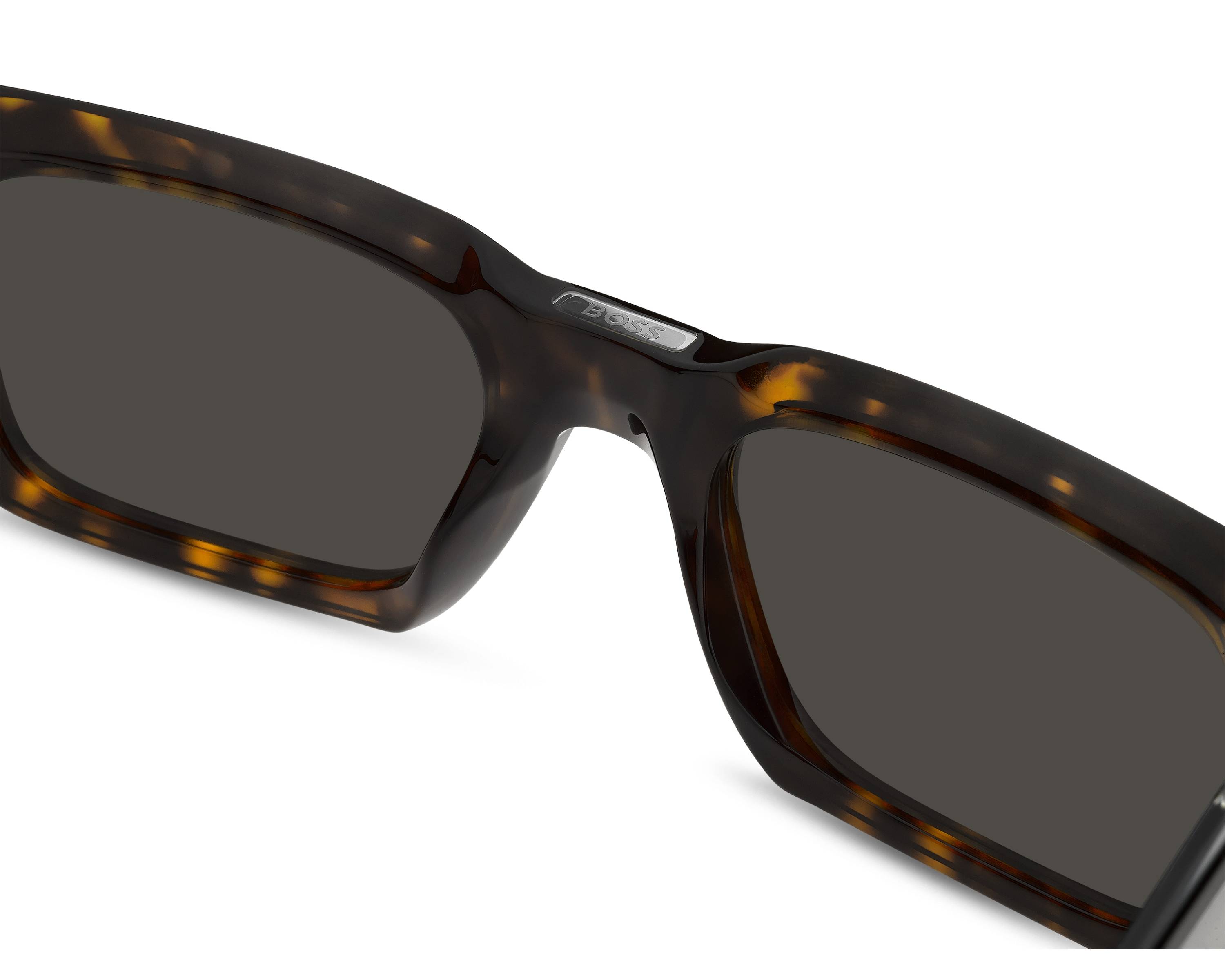 Hugo Boss Sunglasses BOSS-1855-S 086/IR