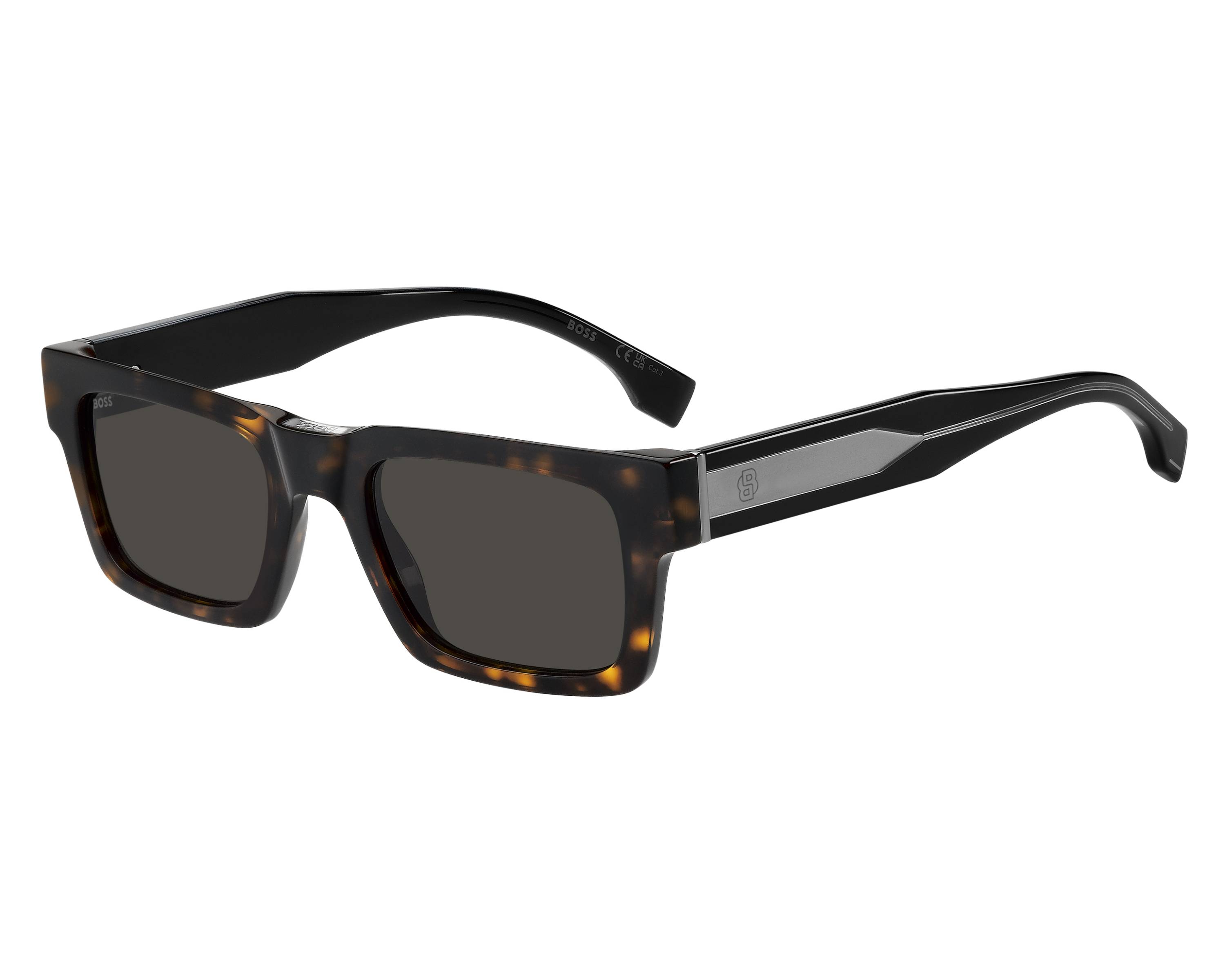 Hugo Boss Sunglasses BOSS-1855-S 086/IR