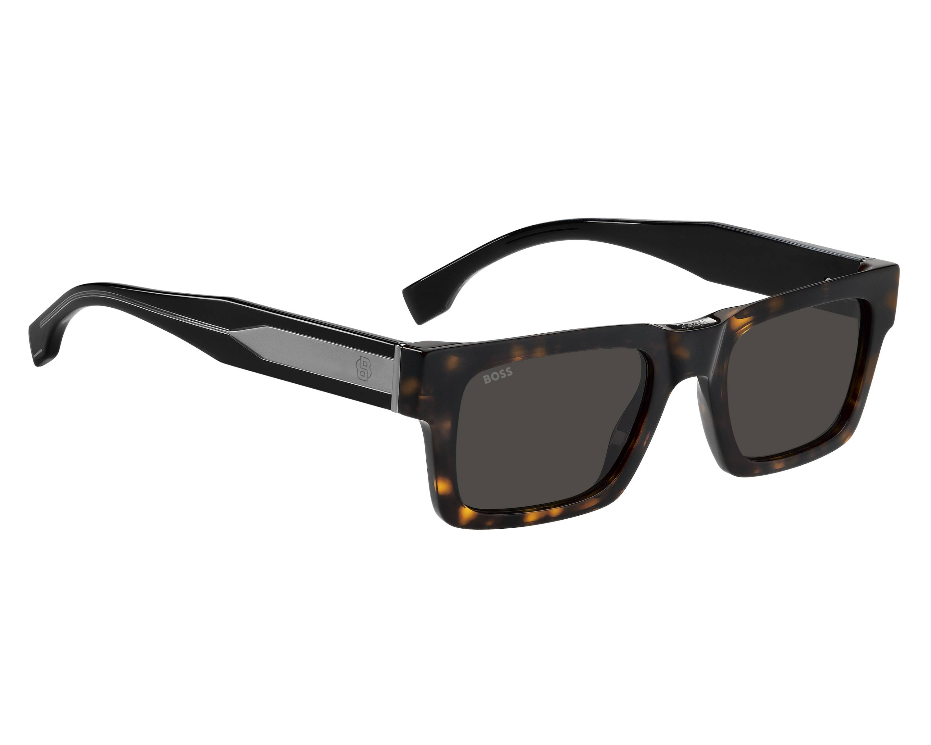 Hugo Boss BOSS-1855-S 086/IR: Buy Online | Visionet
