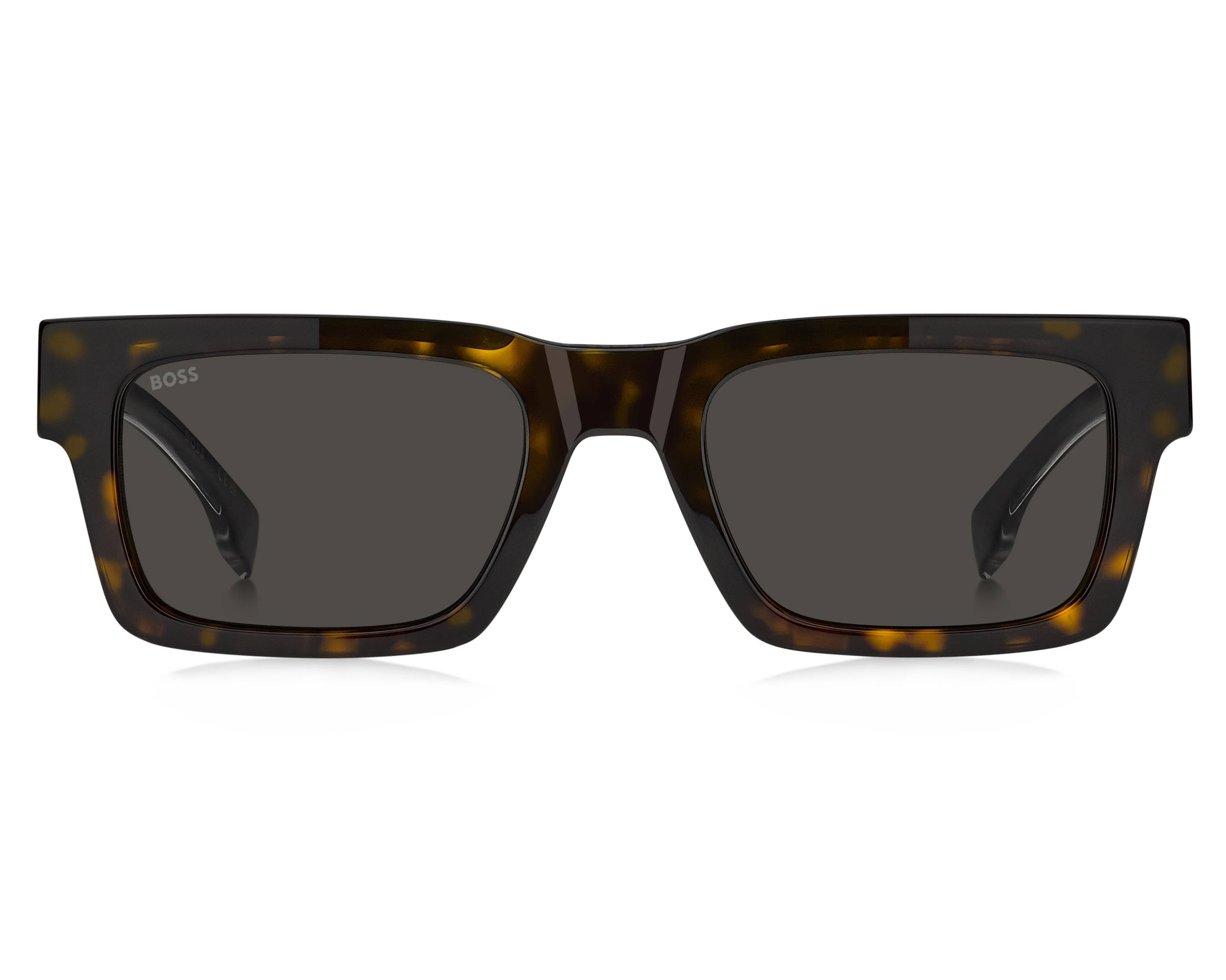 Hugo Boss Sunglasses BOSS-1855-S 086/IR