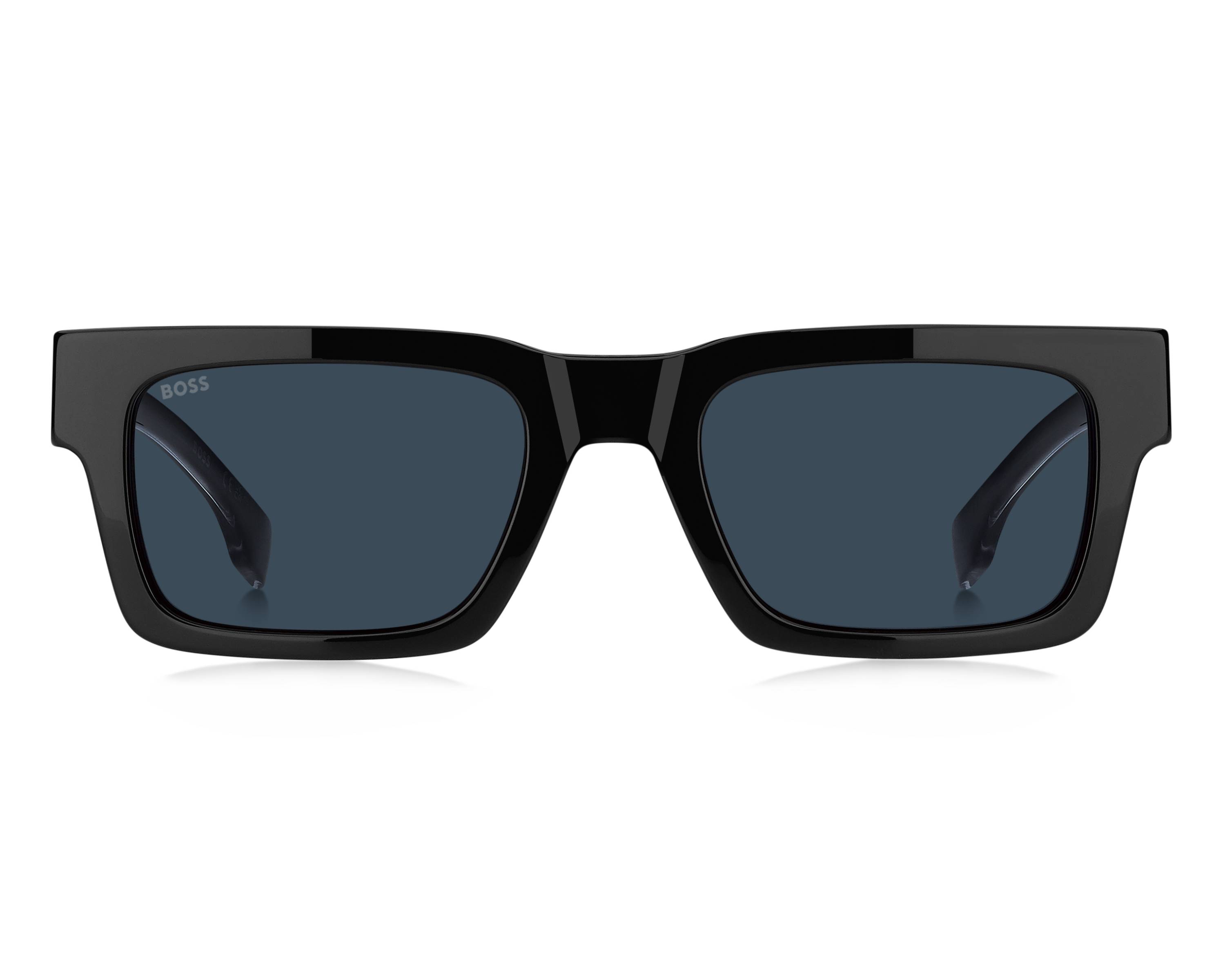 Hugo Boss Sunglasses BOSS-1855-S 807/KU