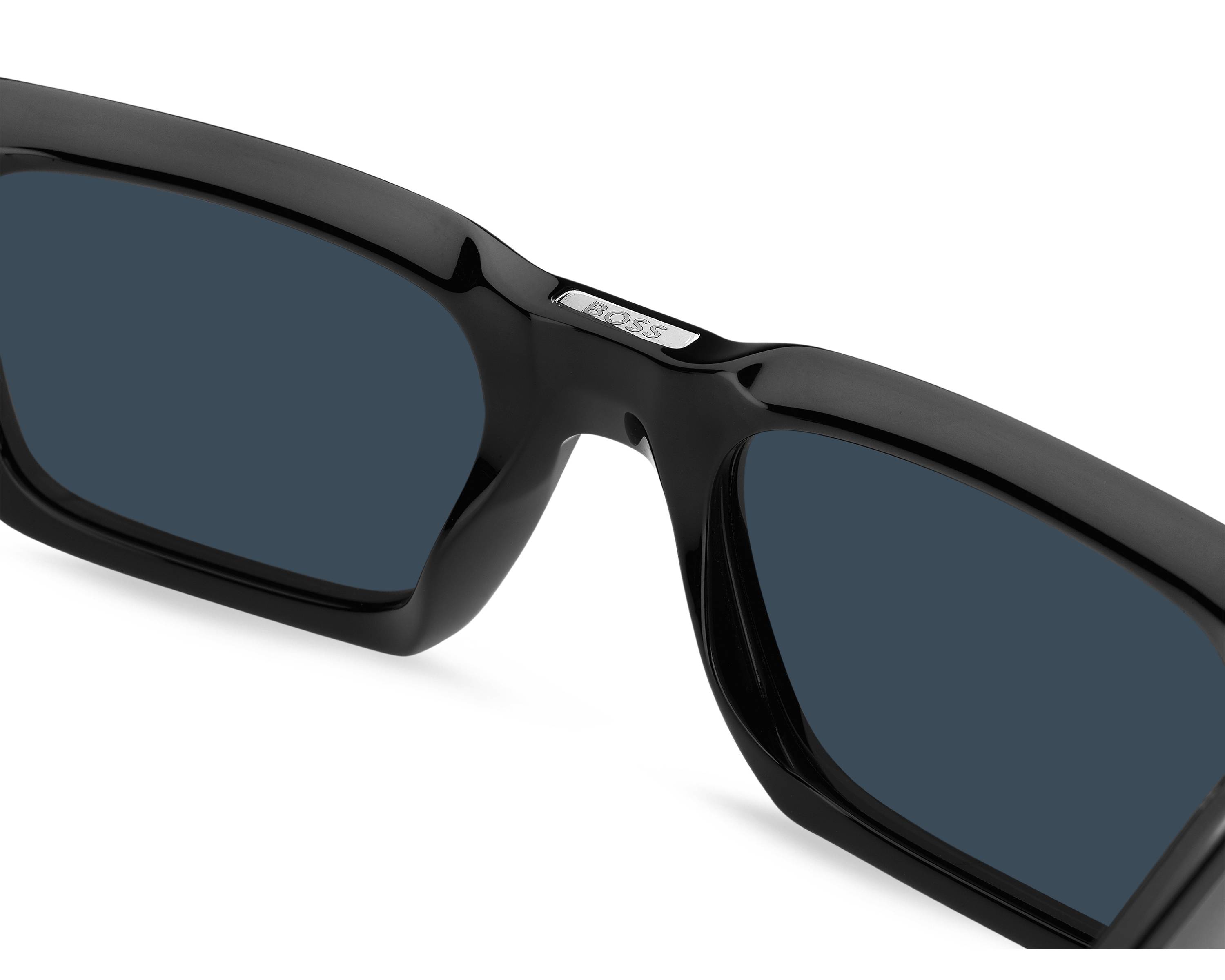 Hugo Boss Sunglasses BOSS-1855-S 807/KU