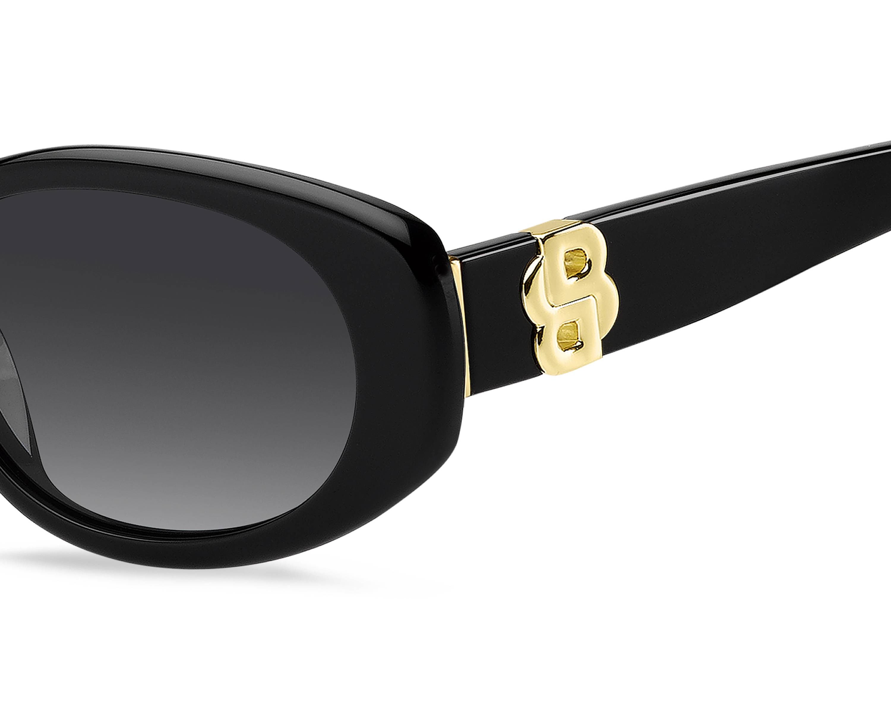 Hugo Boss Sunglasses BOSS-1859-G-S 807/9O display picture 2