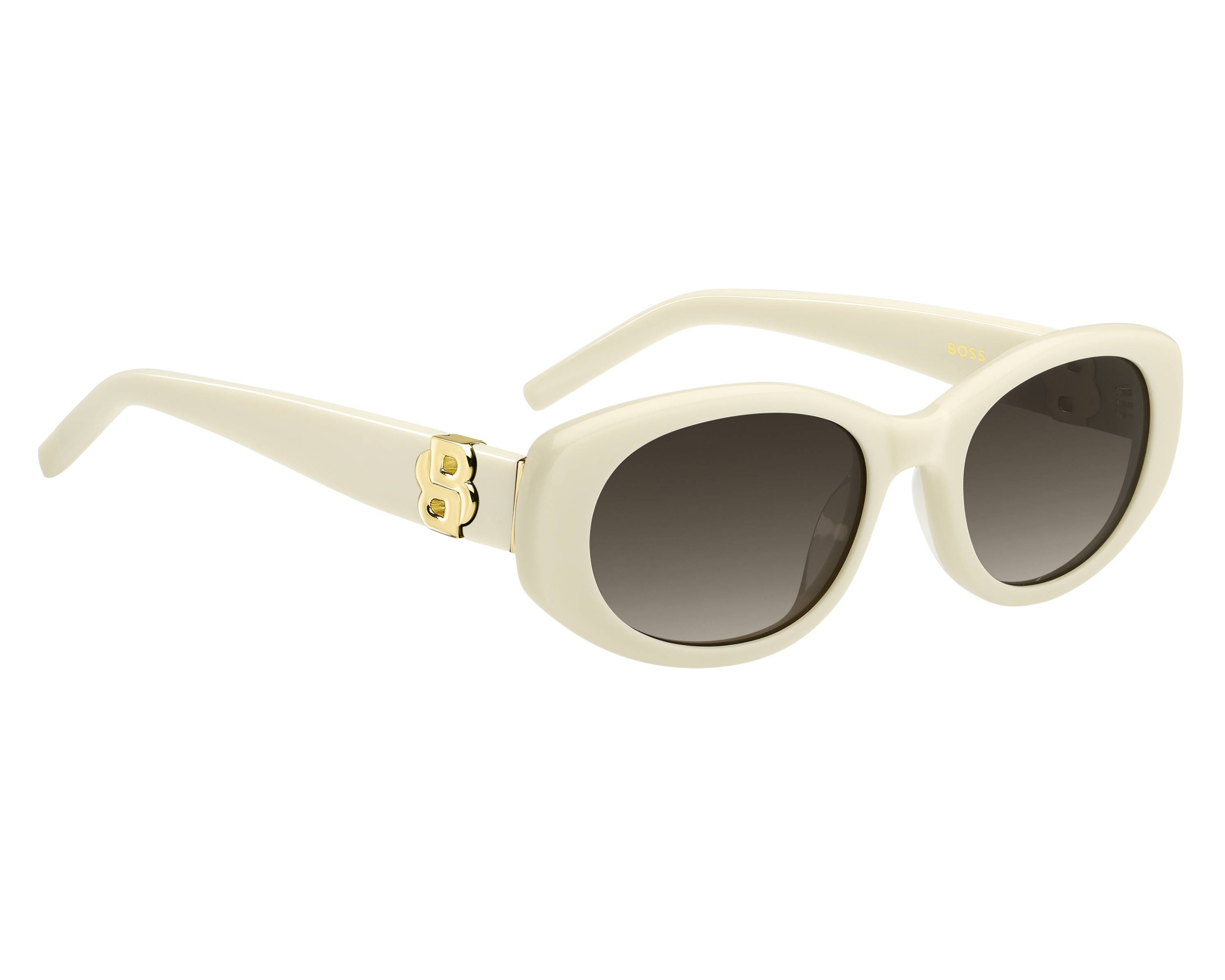 Hugo Boss Sunglasses BOSS-1859-G-S SZJ/HA