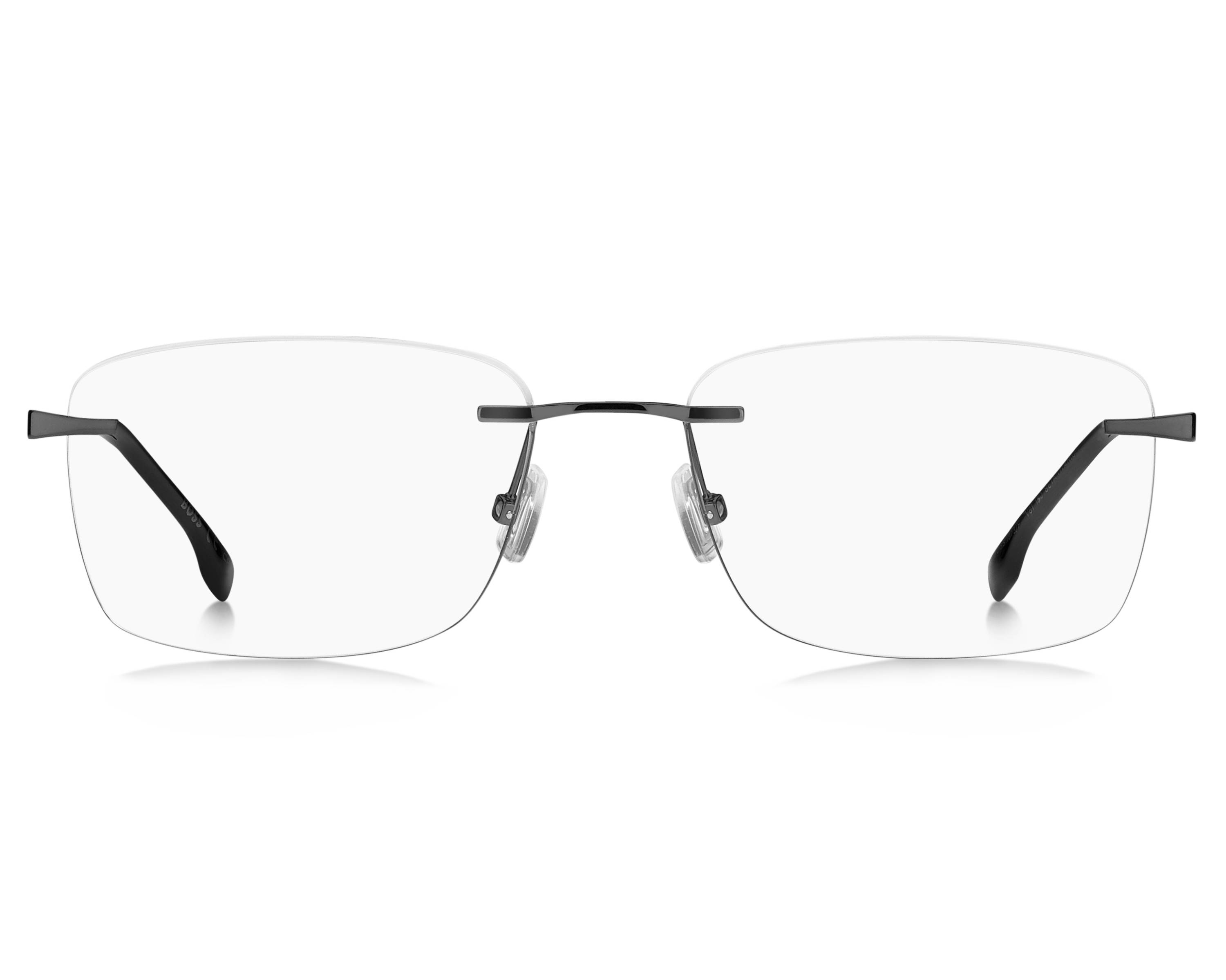 Hugo Boss BOSS-1873-F V81: Buy Online | Visionet