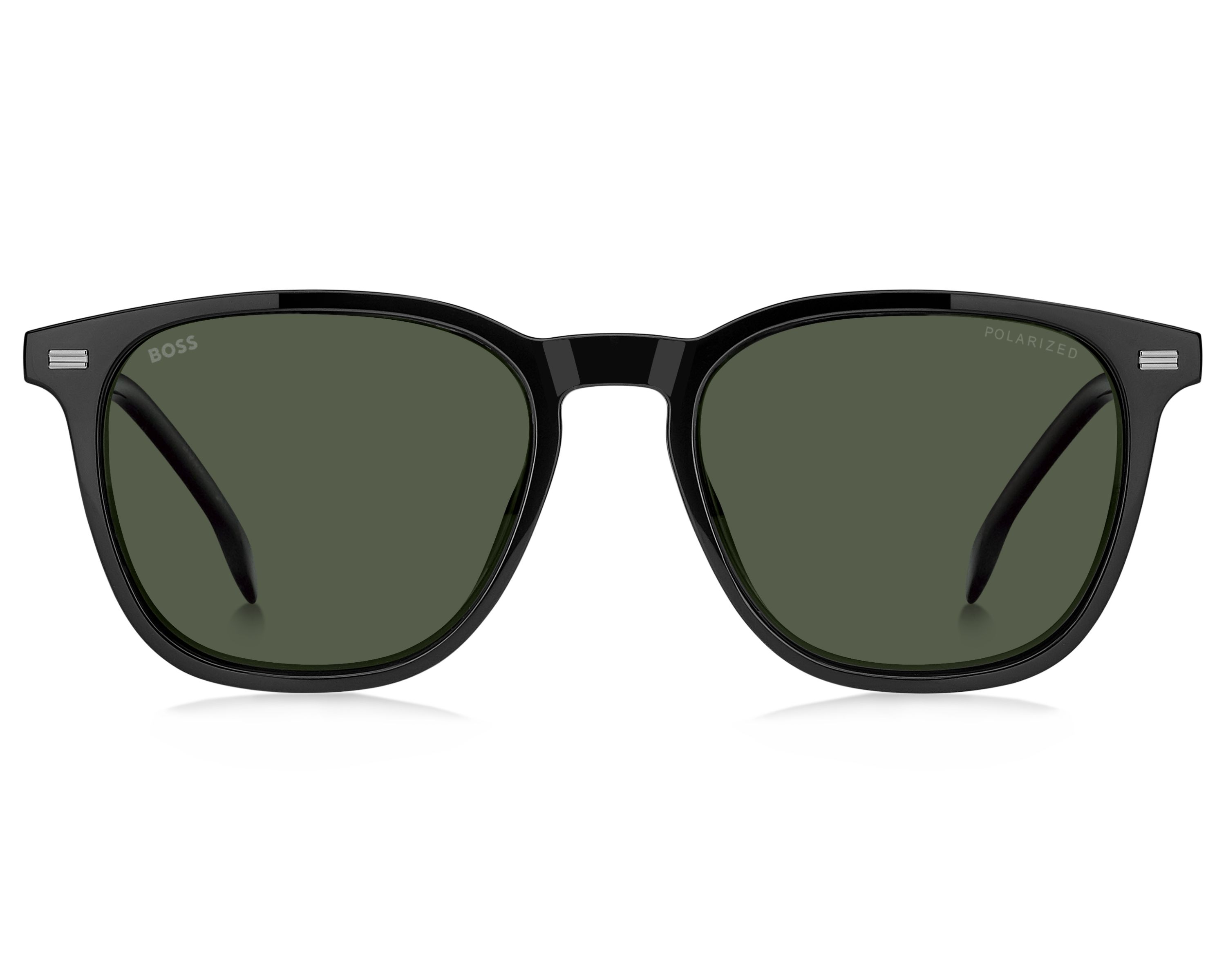 Hugo Boss Glasses BOSS-1882-G-C 807/UC