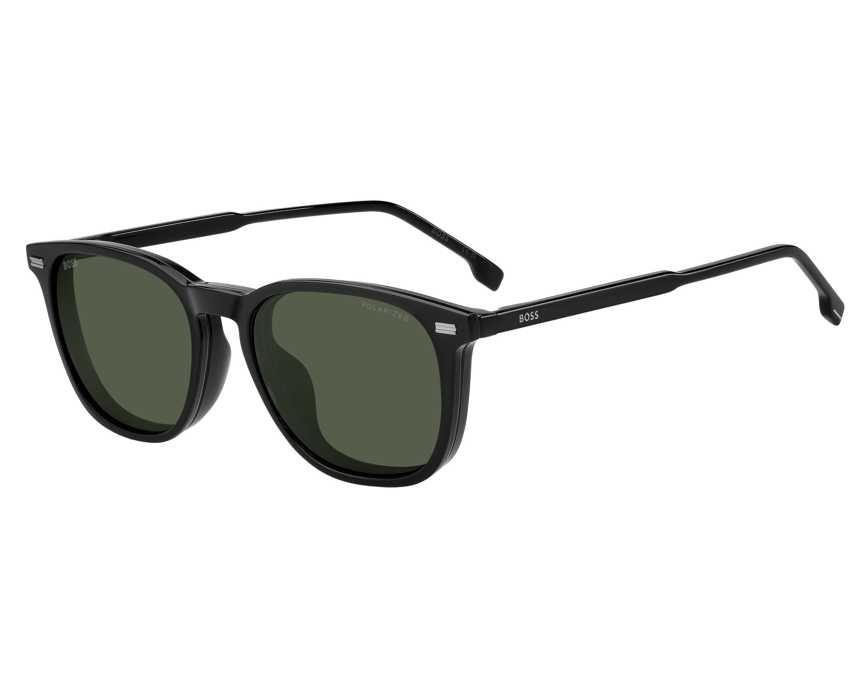 Hugo Boss Glasses BOSS-1882-G-C 807/UC