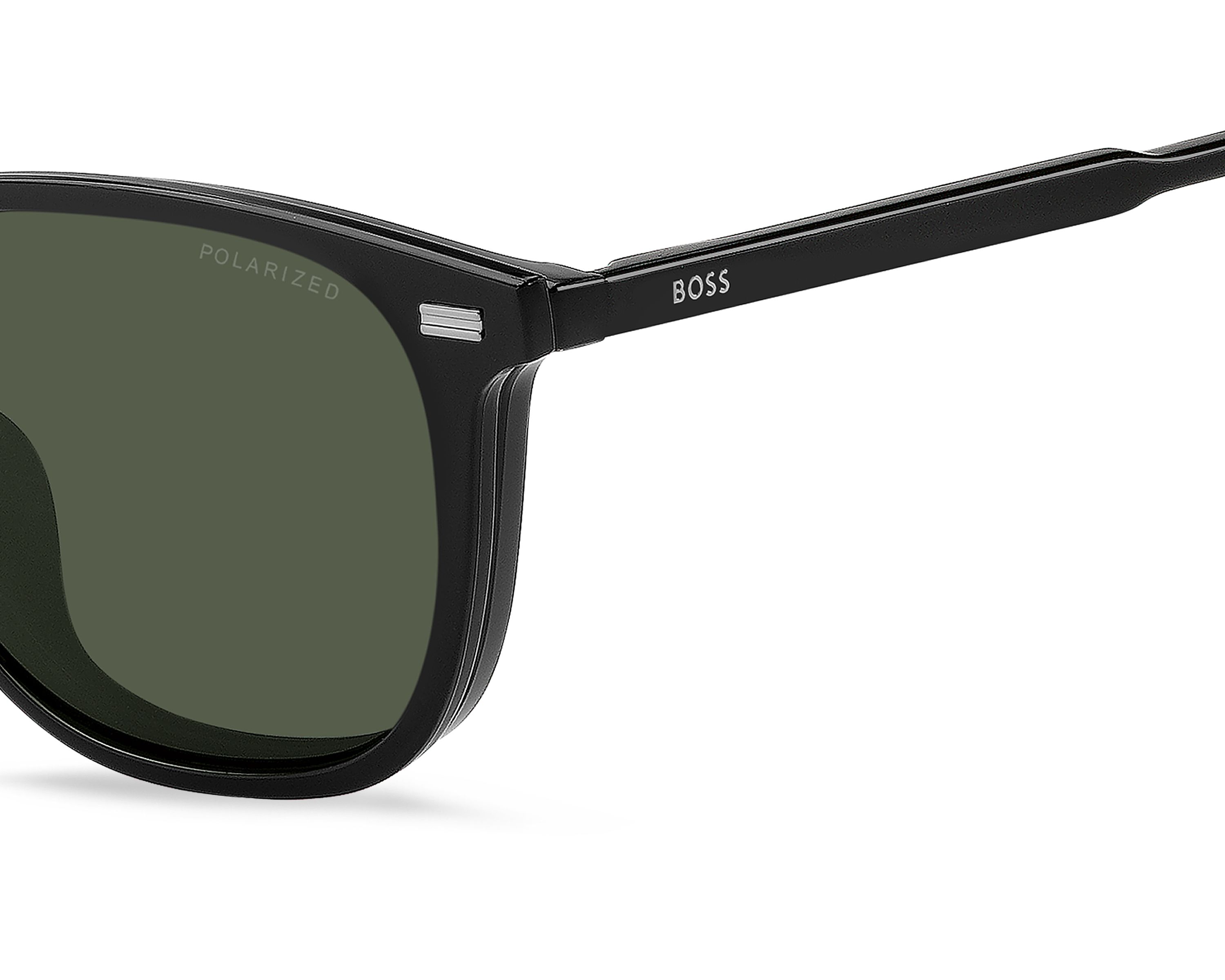 Hugo Boss Glasses BOSS-1882-G-C 807/UC