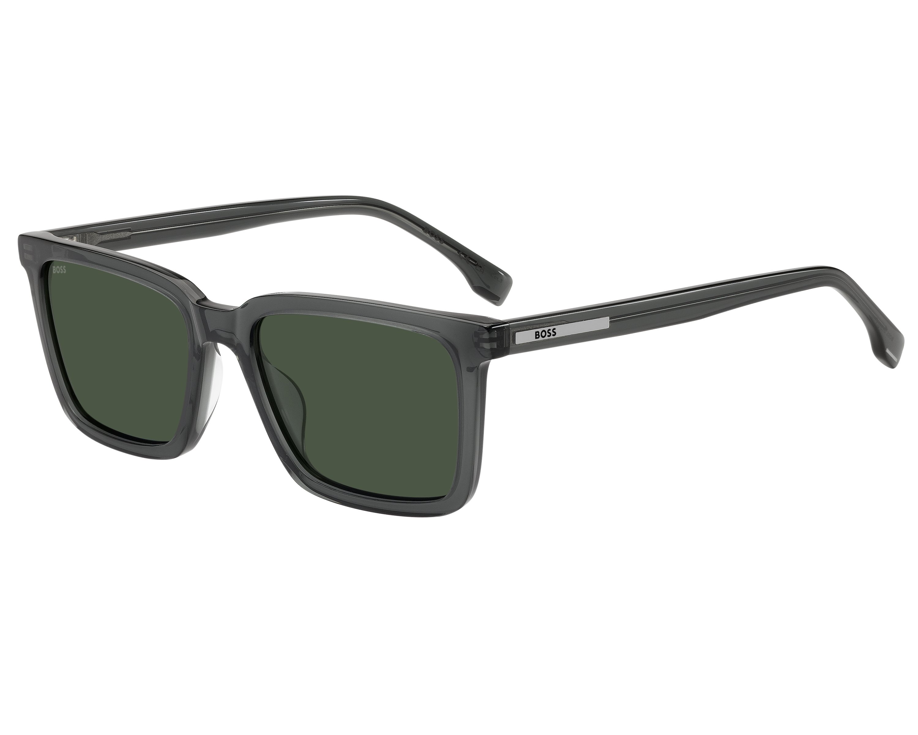 Hugo Boss BOSS-1893-G-S 1ED/QT | Visionet
