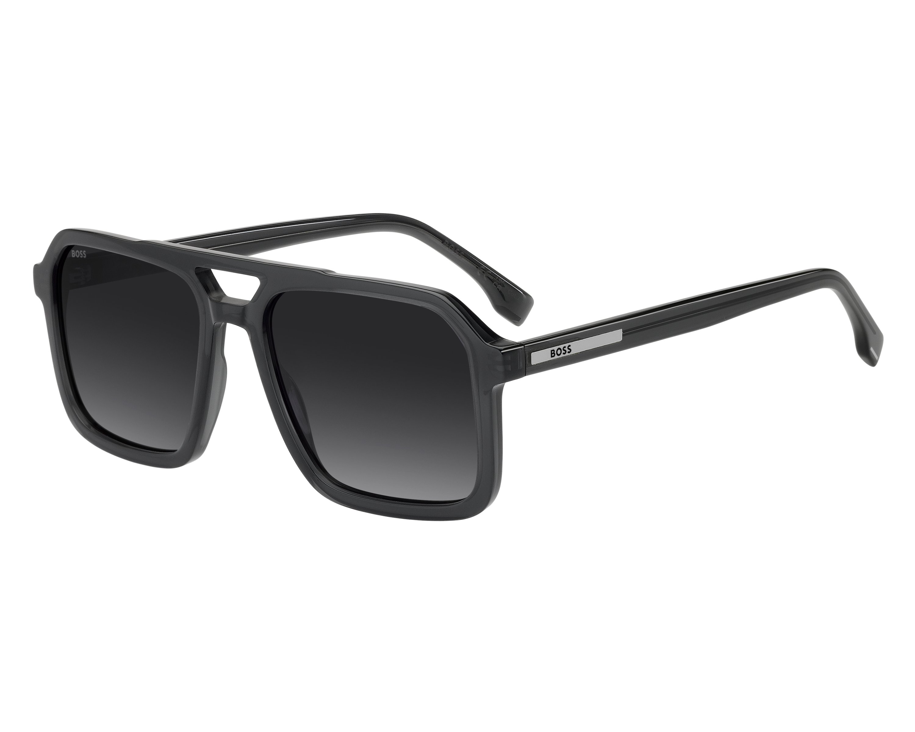 Hugo Boss Sunglasses BOSS-1894-S KB7/9O