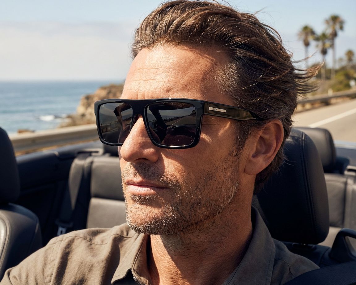 Hugo Boss BOSS-1895-S 807/I8: Buy Online | Visionet