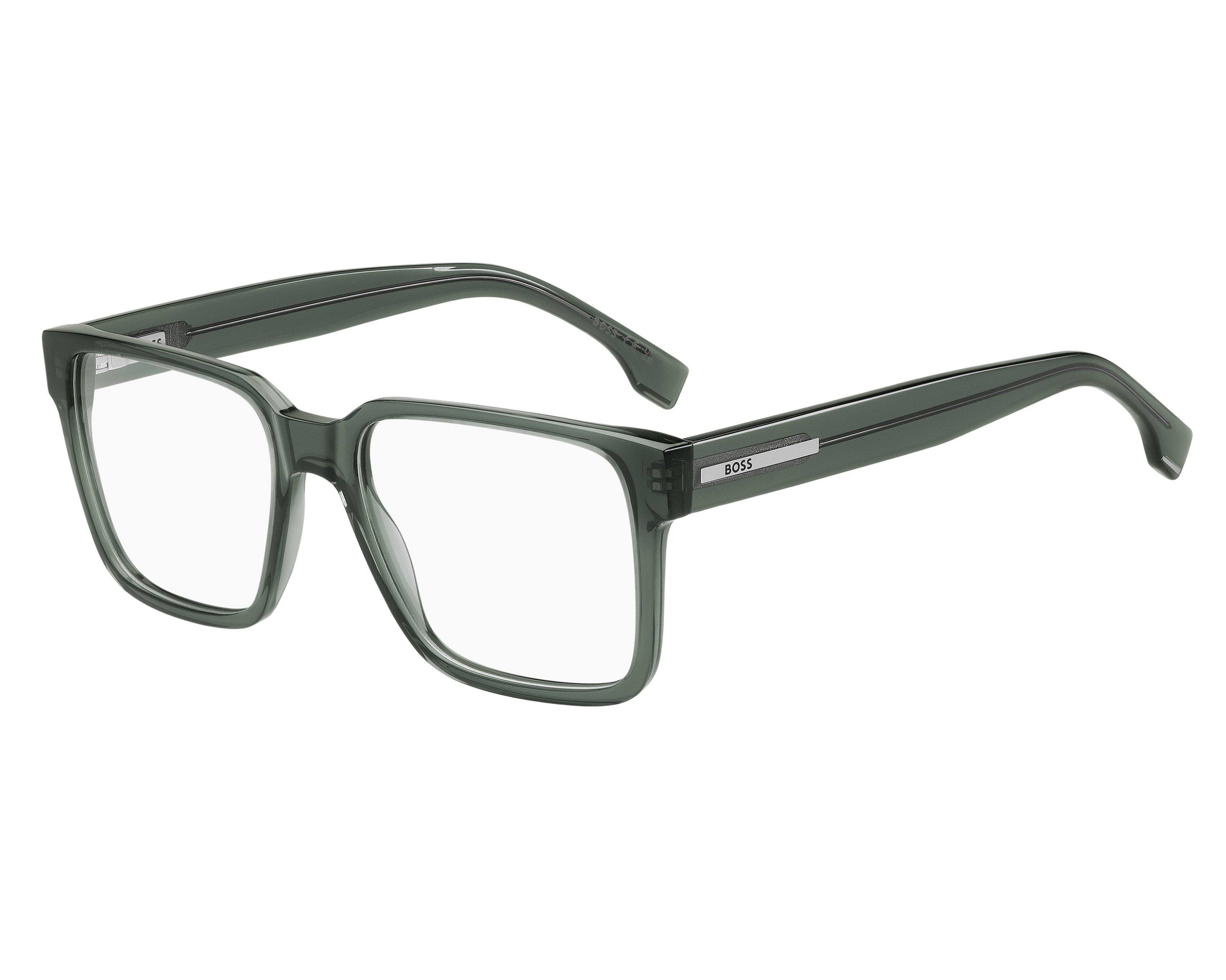 Hugo Boss BOSS-1898 1ED: Buy Online | Visionet