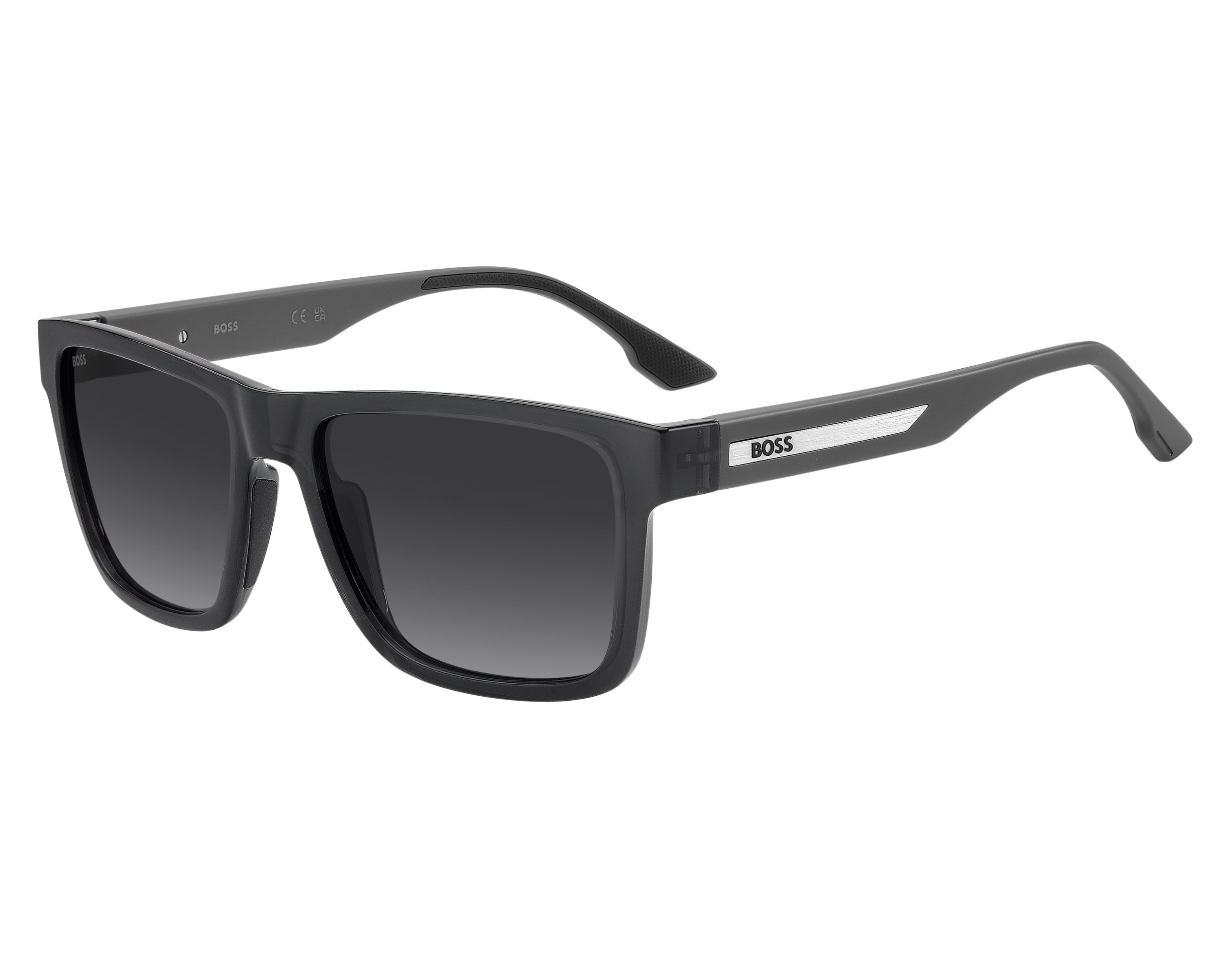 Hugo Boss Sunglasses BOSS-1907-S KB7/9O