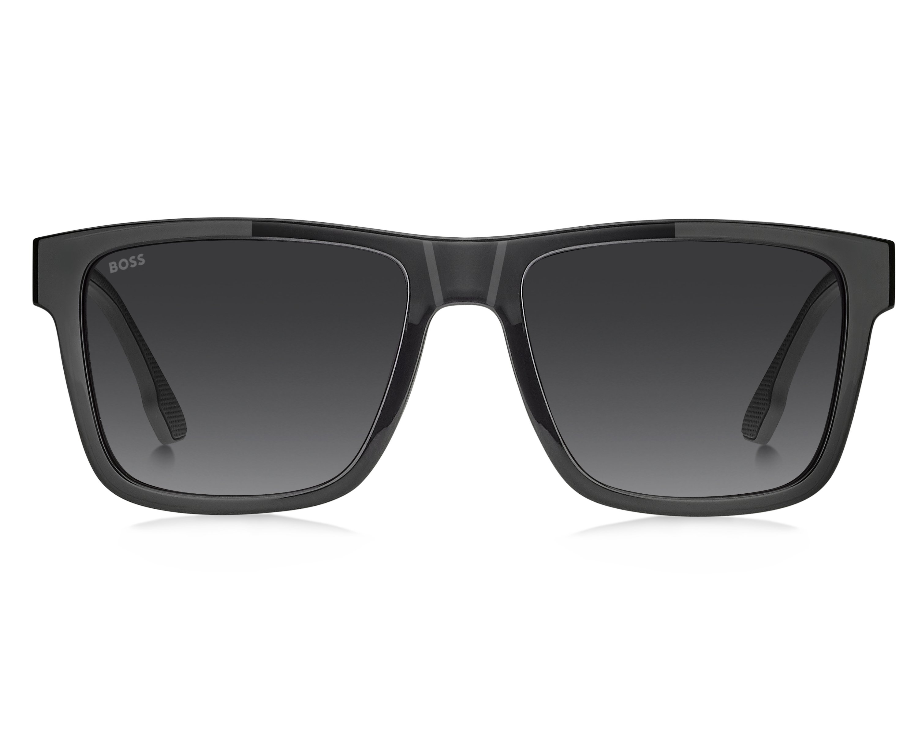 Hugo Boss Sunglasses BOSS-1907-S KB7/9O
