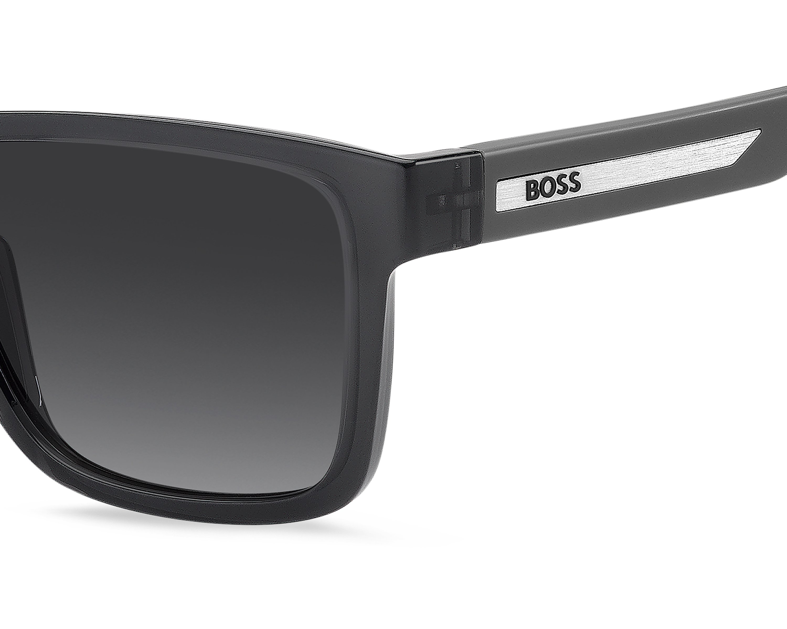 Hugo Boss Sunglasses BOSS-1907-S KB7/9O