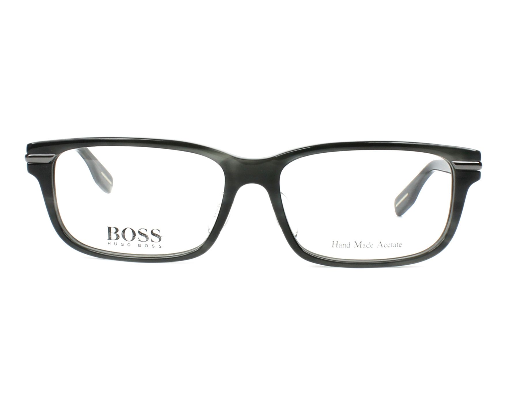 hugo boss j