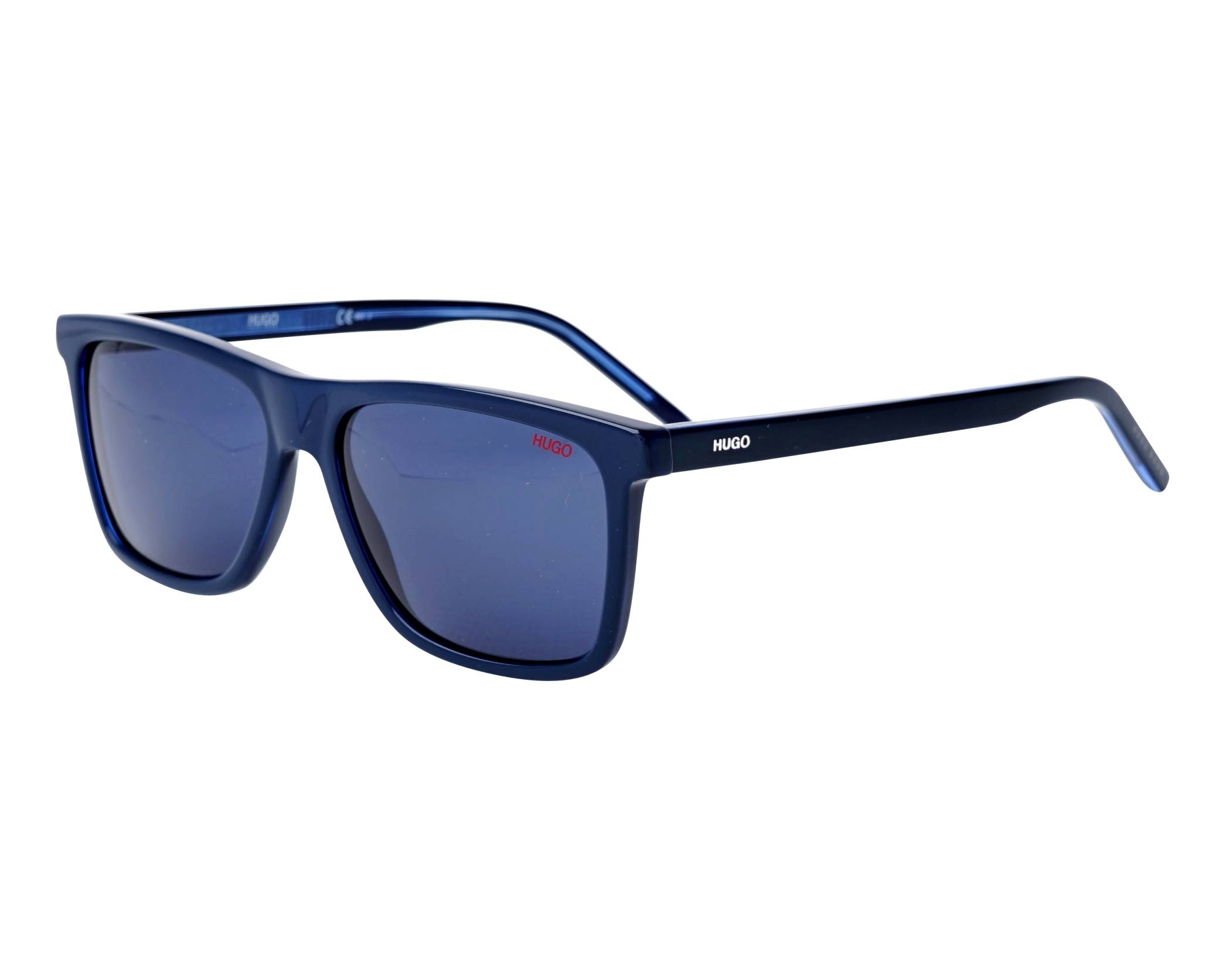 その他 hugoo Hugo Boss HG-1003-S ZX9KU: Buy Online | Visionet