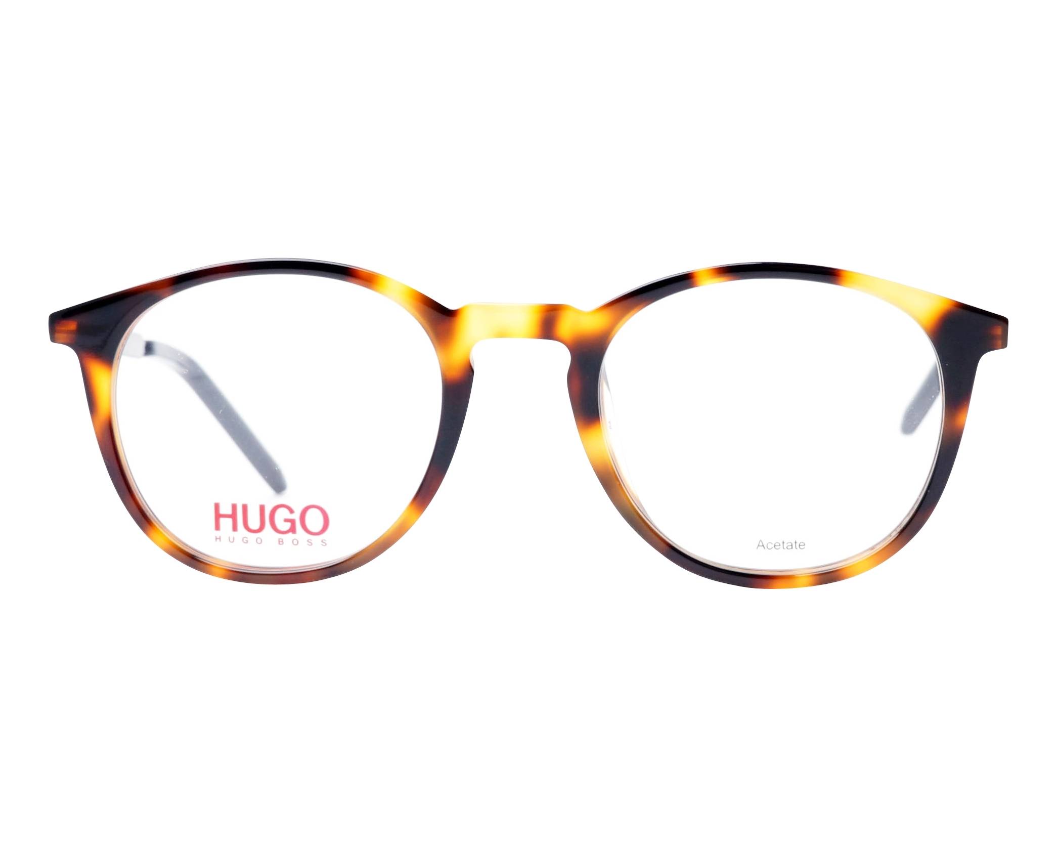 hugo boss 1017