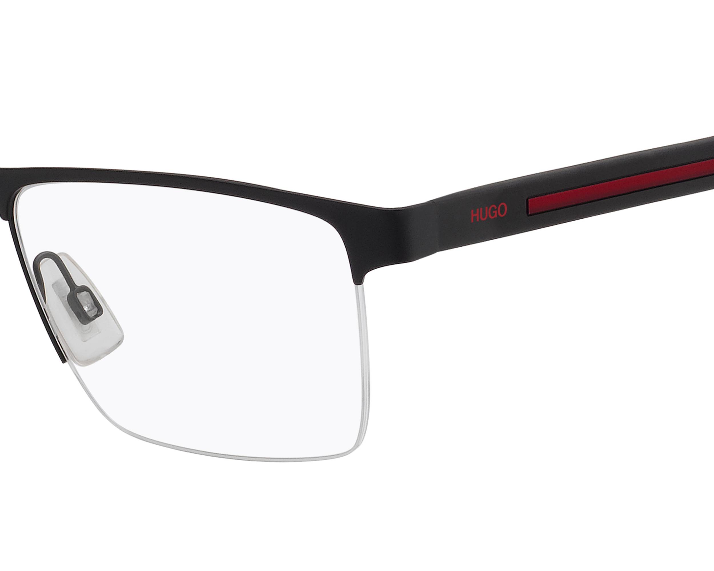 Hugo Boss HG1066 BLX