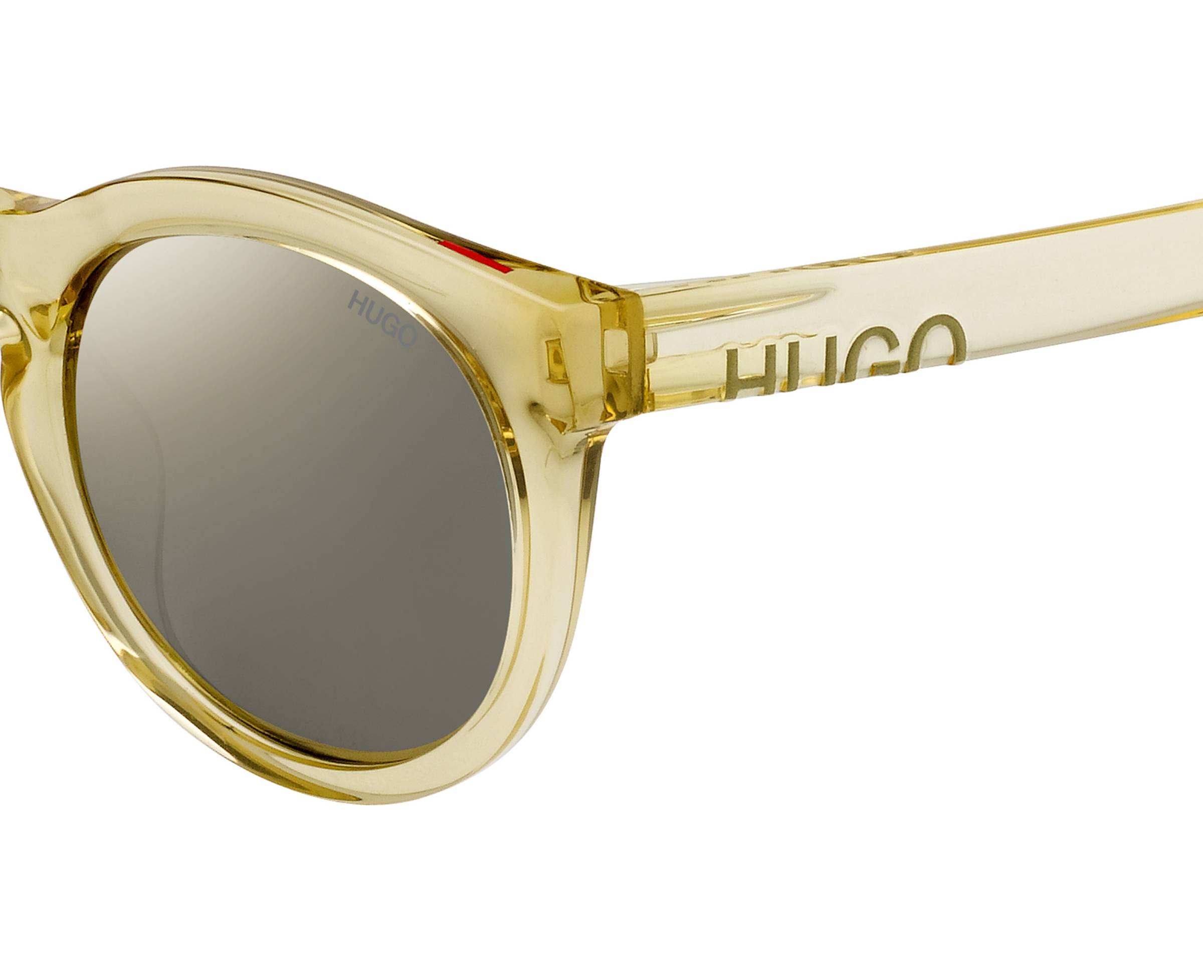 Hugo Boss HG 1151/S 003/UW 51 Occhiali da Sole - Lenti a Con