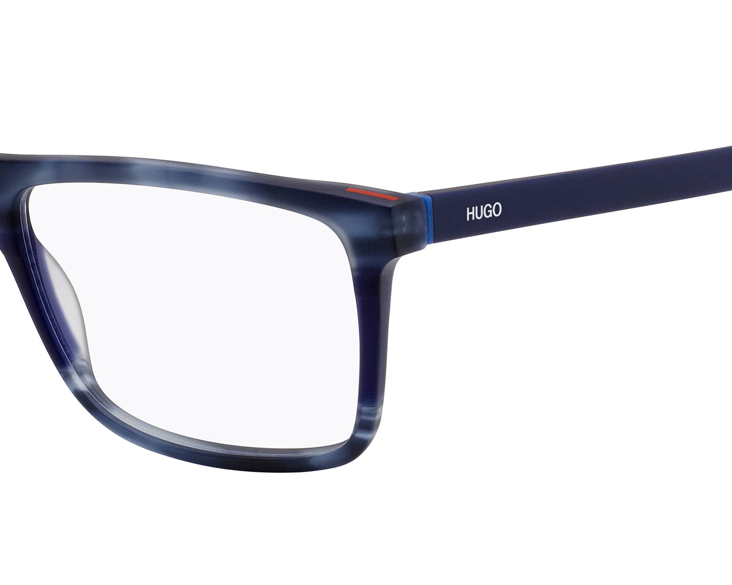 hugo boss 1029
