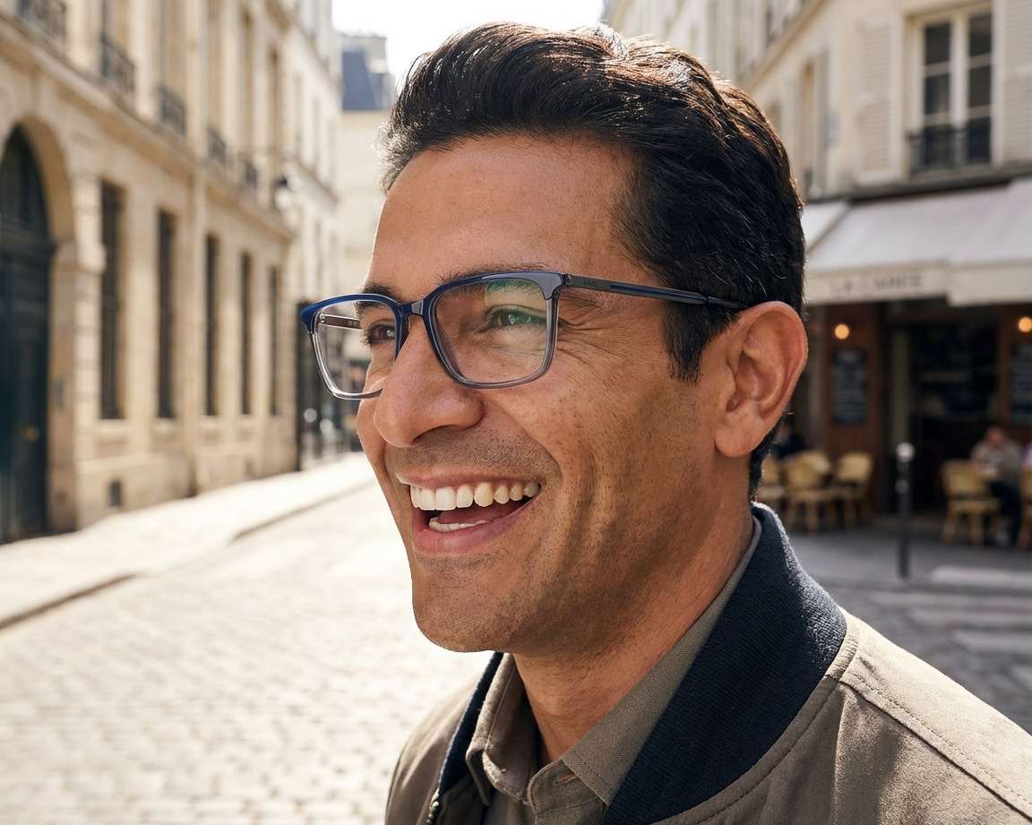 Hugo Boss HG-1125 XW0: Buy Online | Visionet