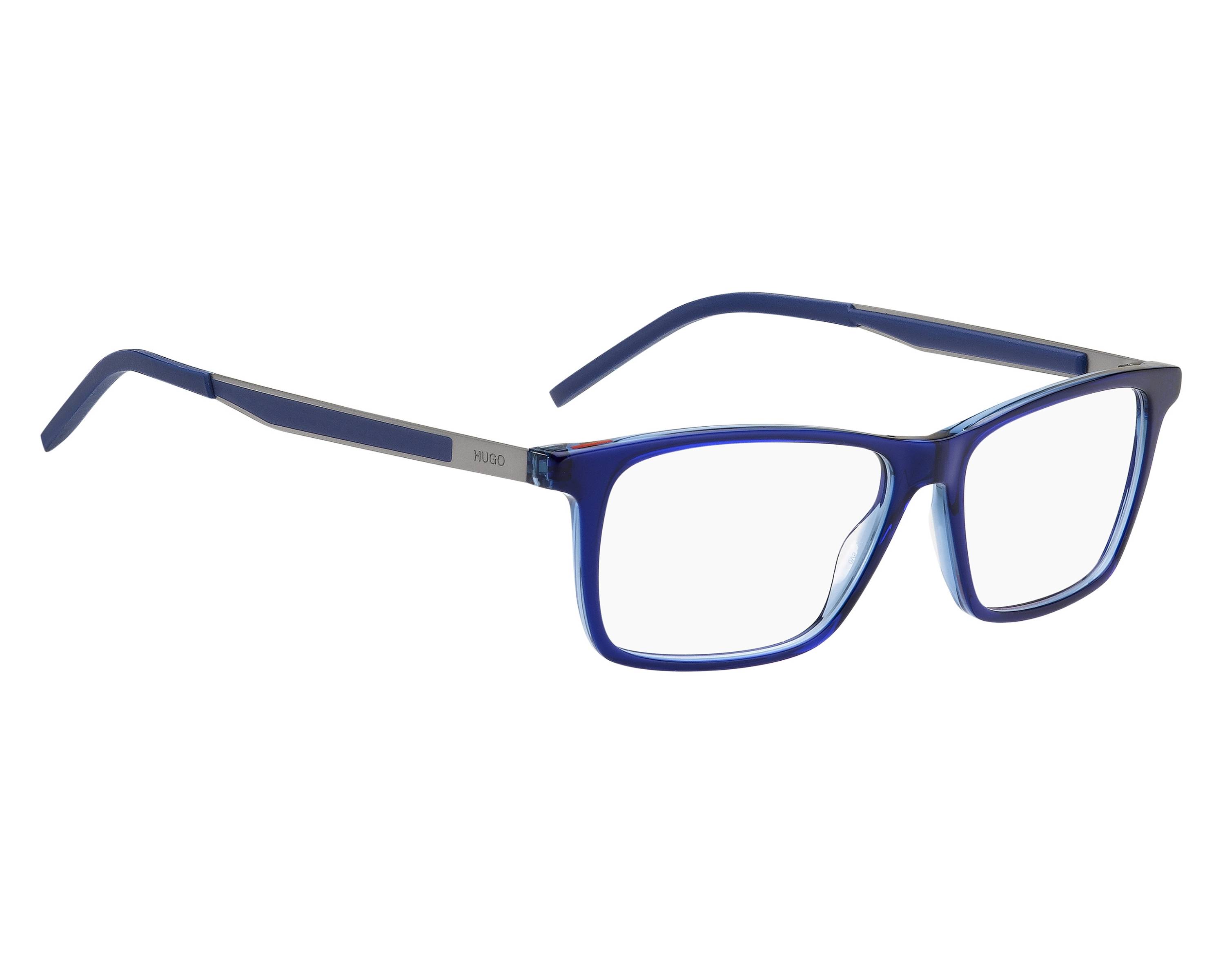 Hugo Boss HG-1140 ZX9: Buy Online | Visionet