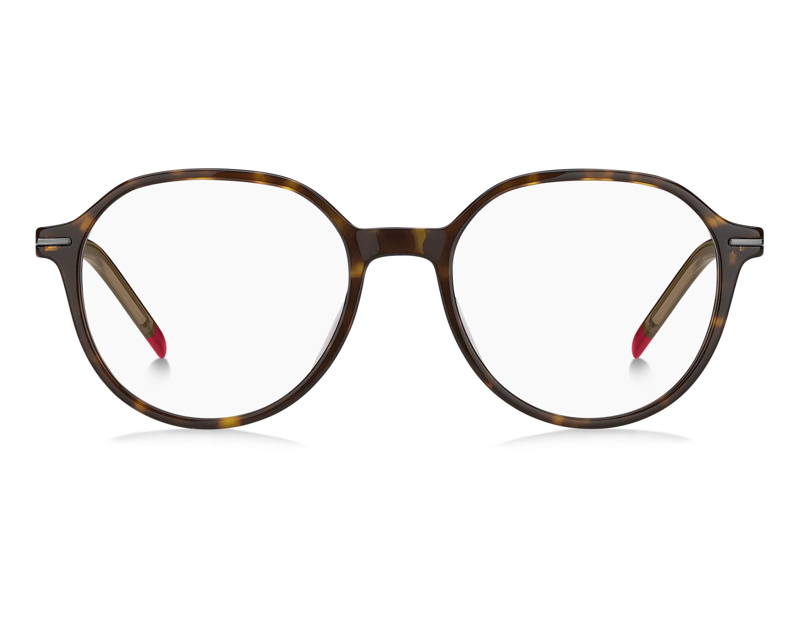 Hugo Boss Glasses HG-1170 086